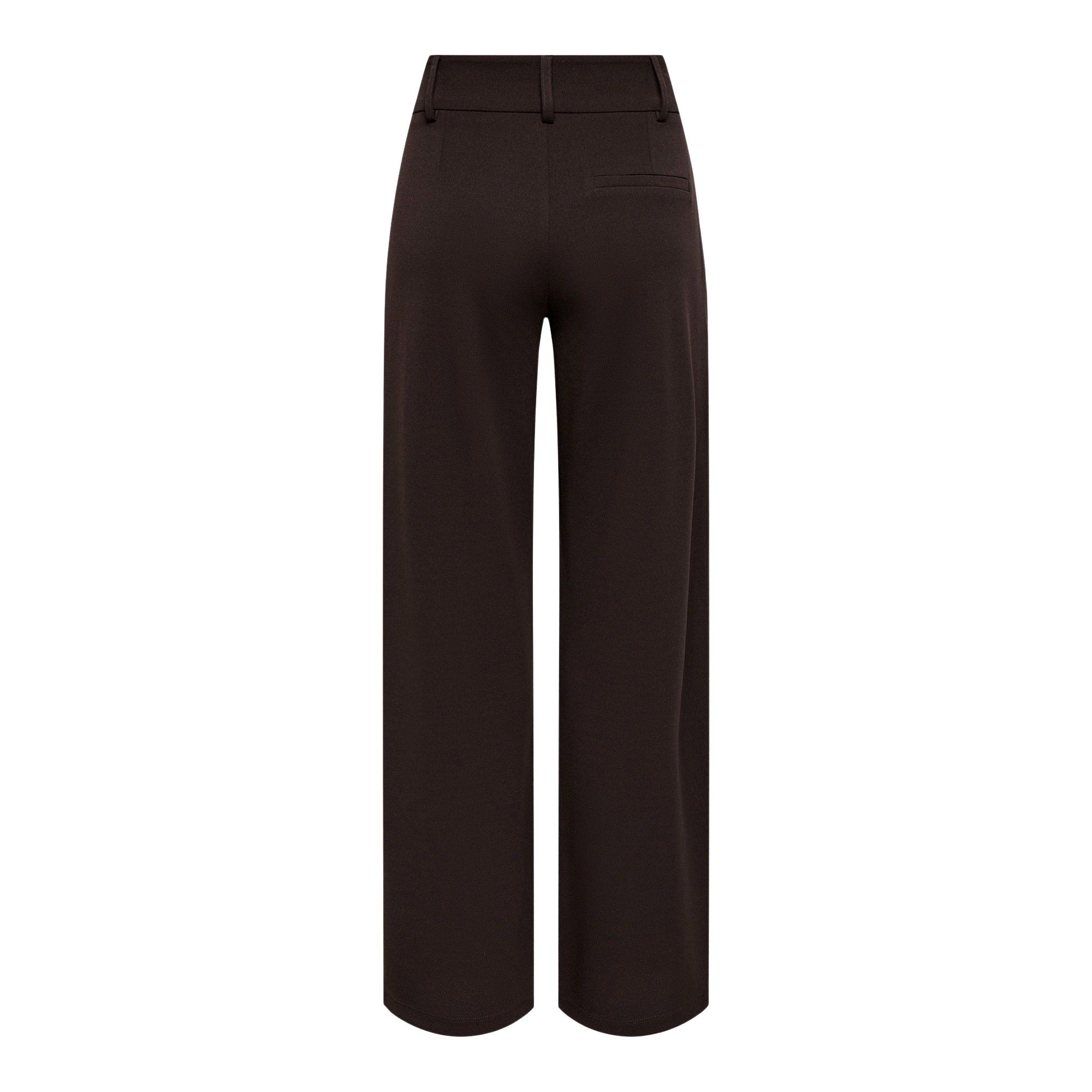 JDY Geggo Life Occasion Pants Women
