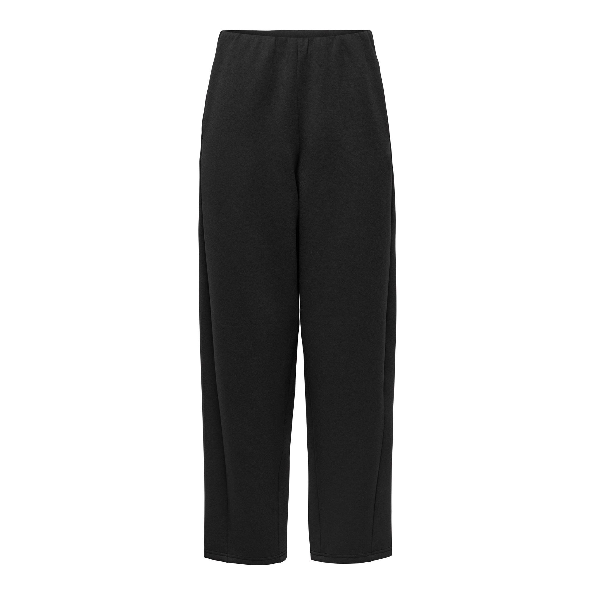 JDY Frankie Life Barrel Pants Women