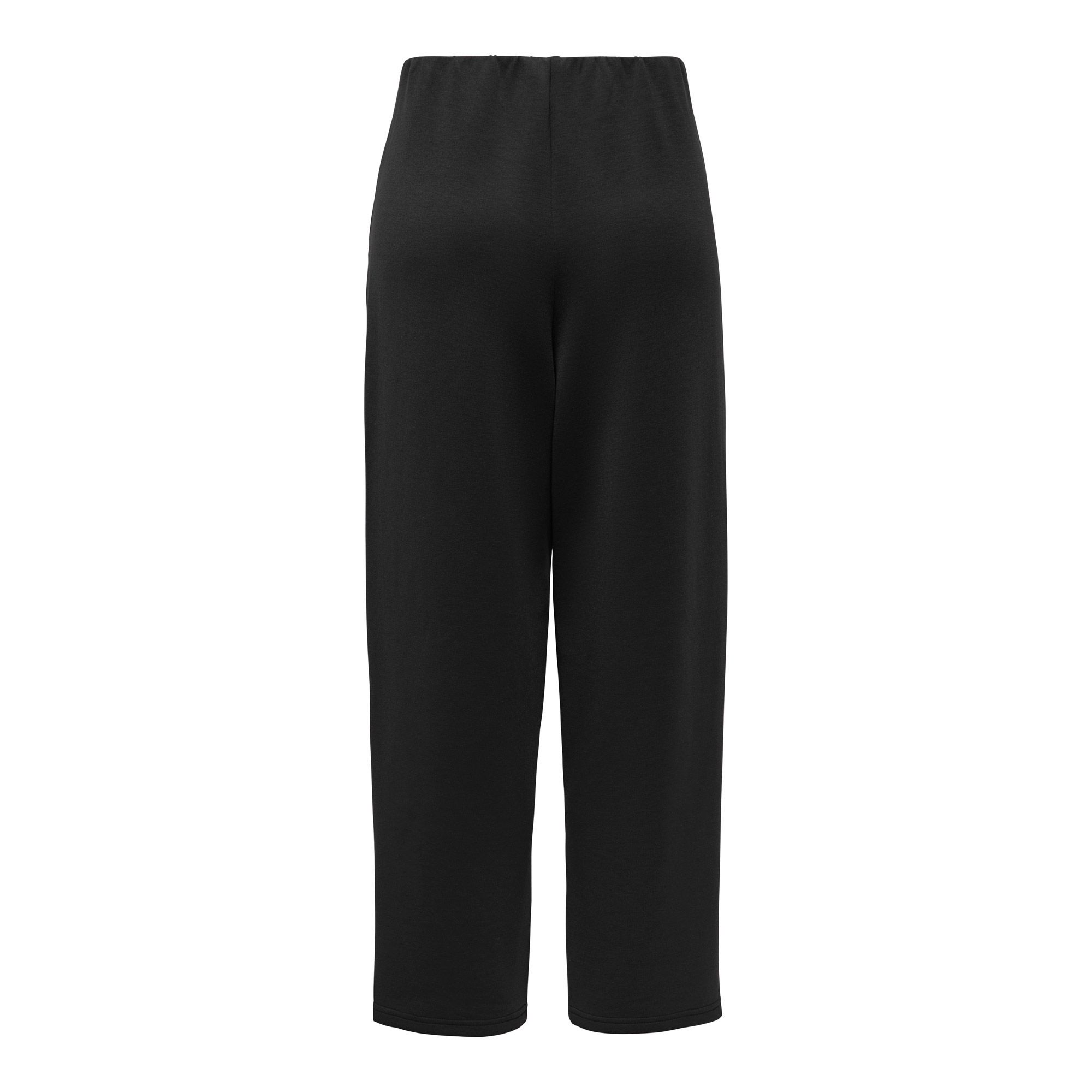 Pantalon JDY Frankie Life Barrel Femmes