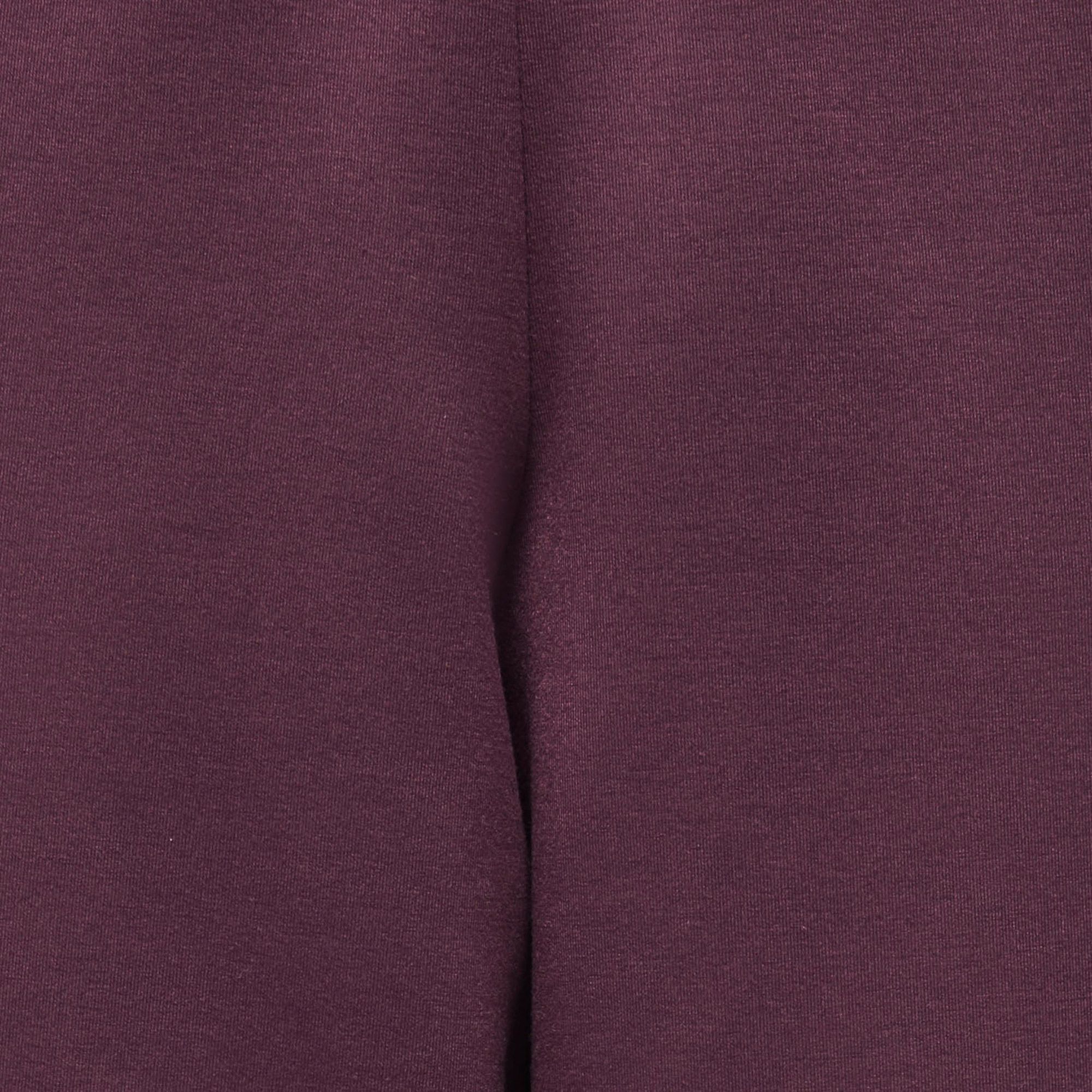 JDY Frankie Life Barrel Pants Women