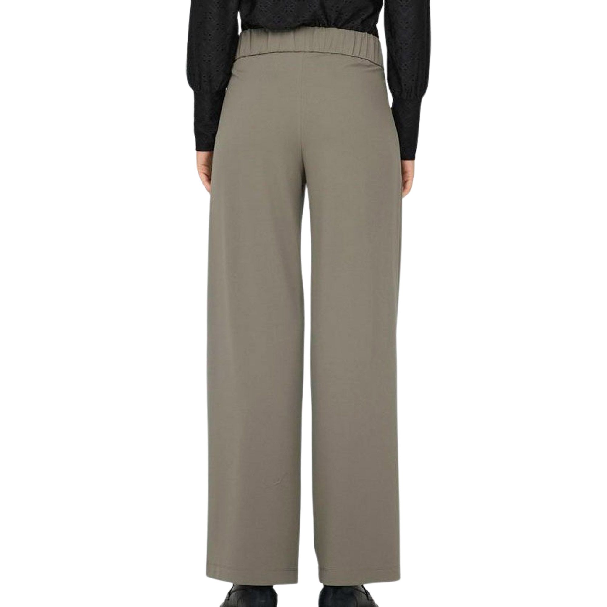 JDY Geggo New Broek Dames
