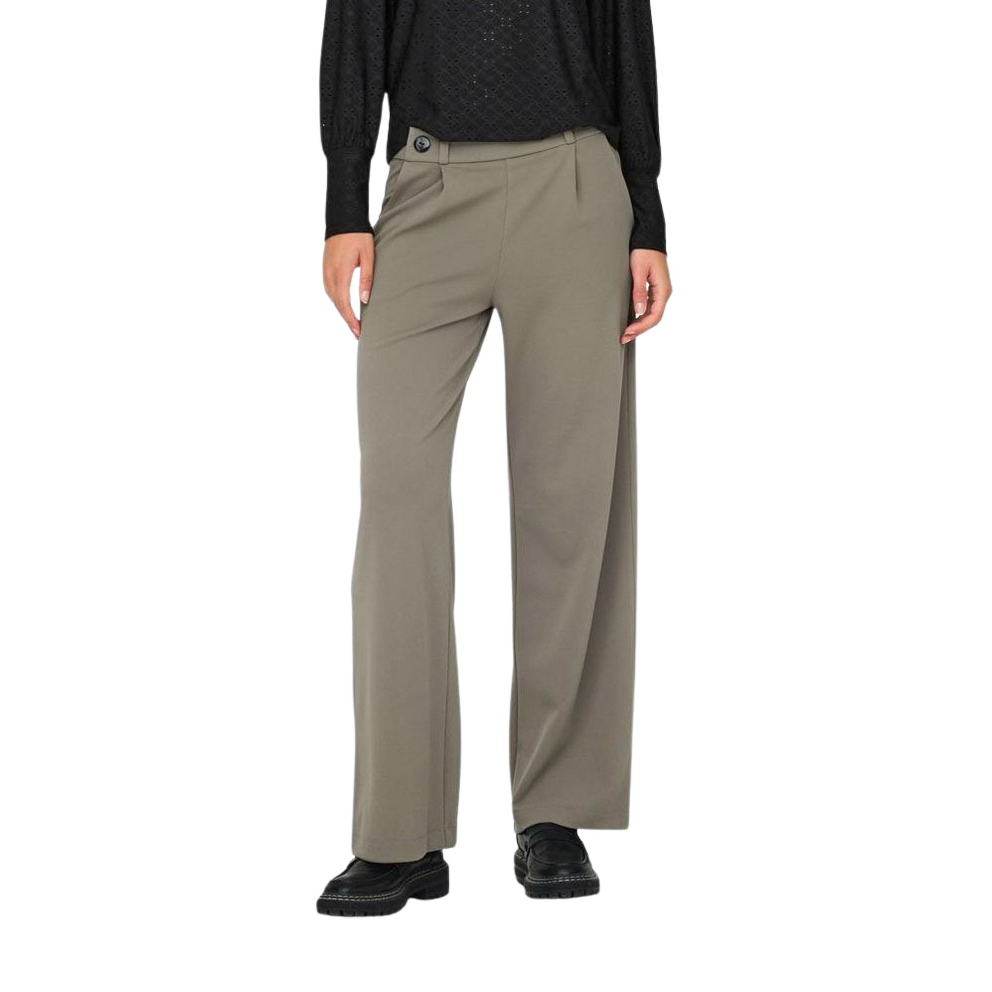 JDY Geggo New Broek Dames