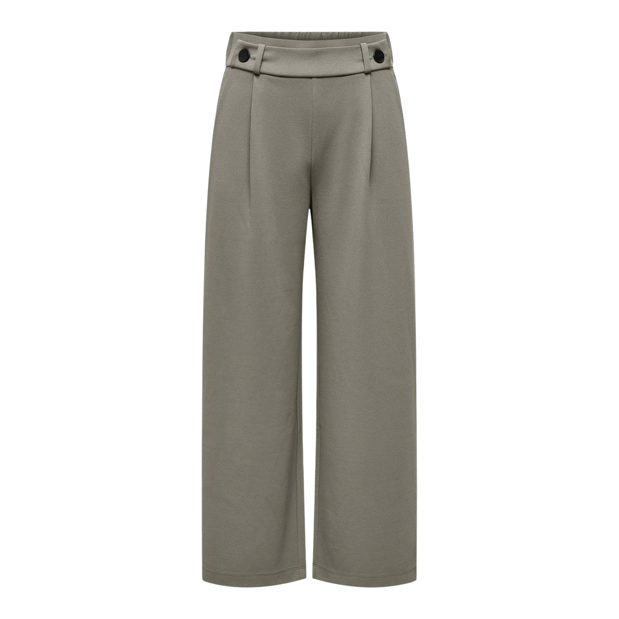 JDY Geggo New Broek Dames