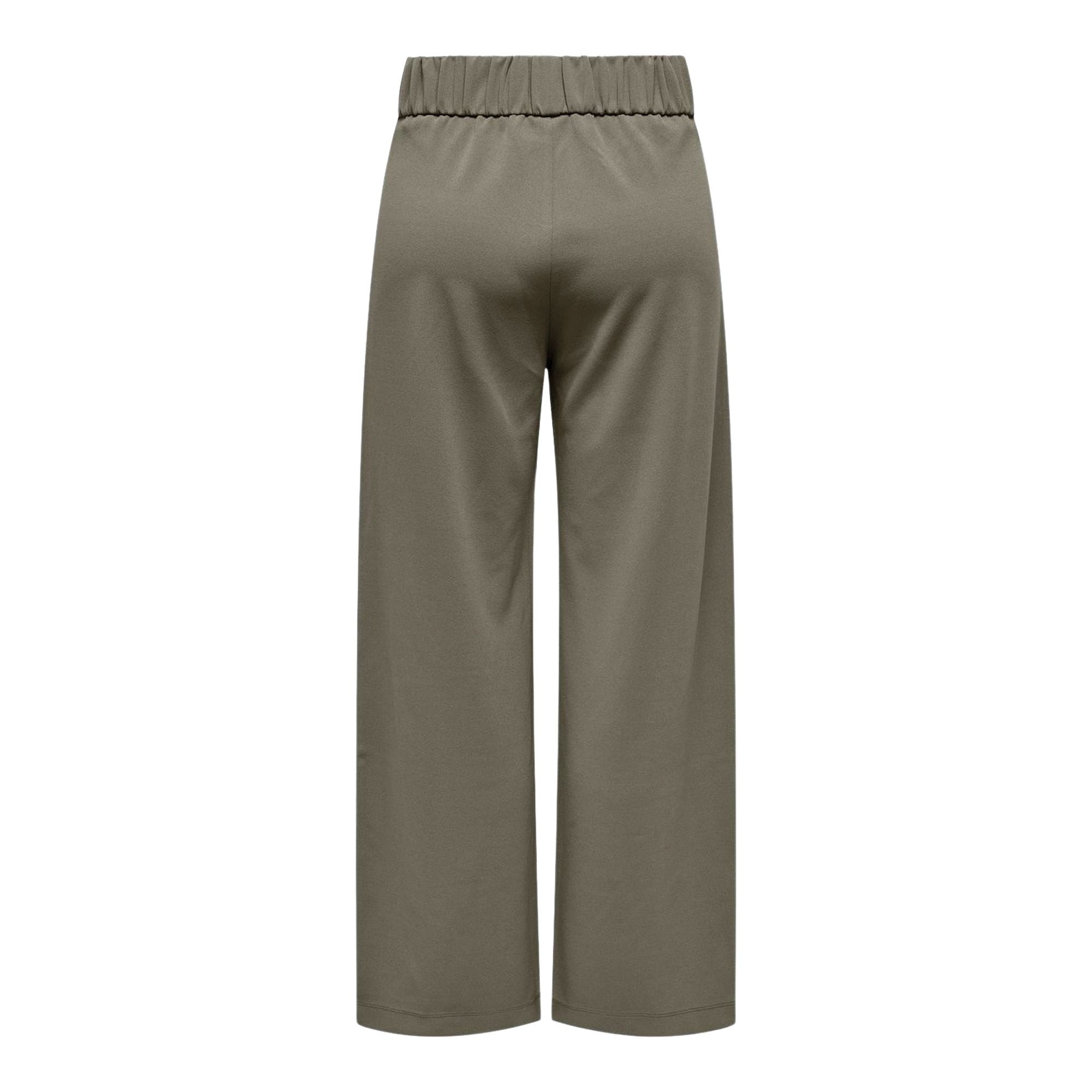 JDY Geggo New Broek Dames