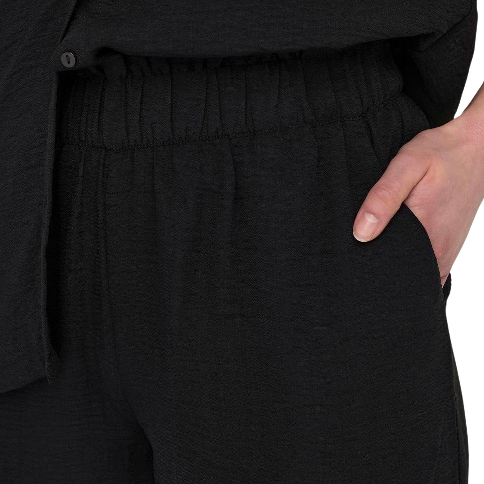 JDY Divya Broek Dames