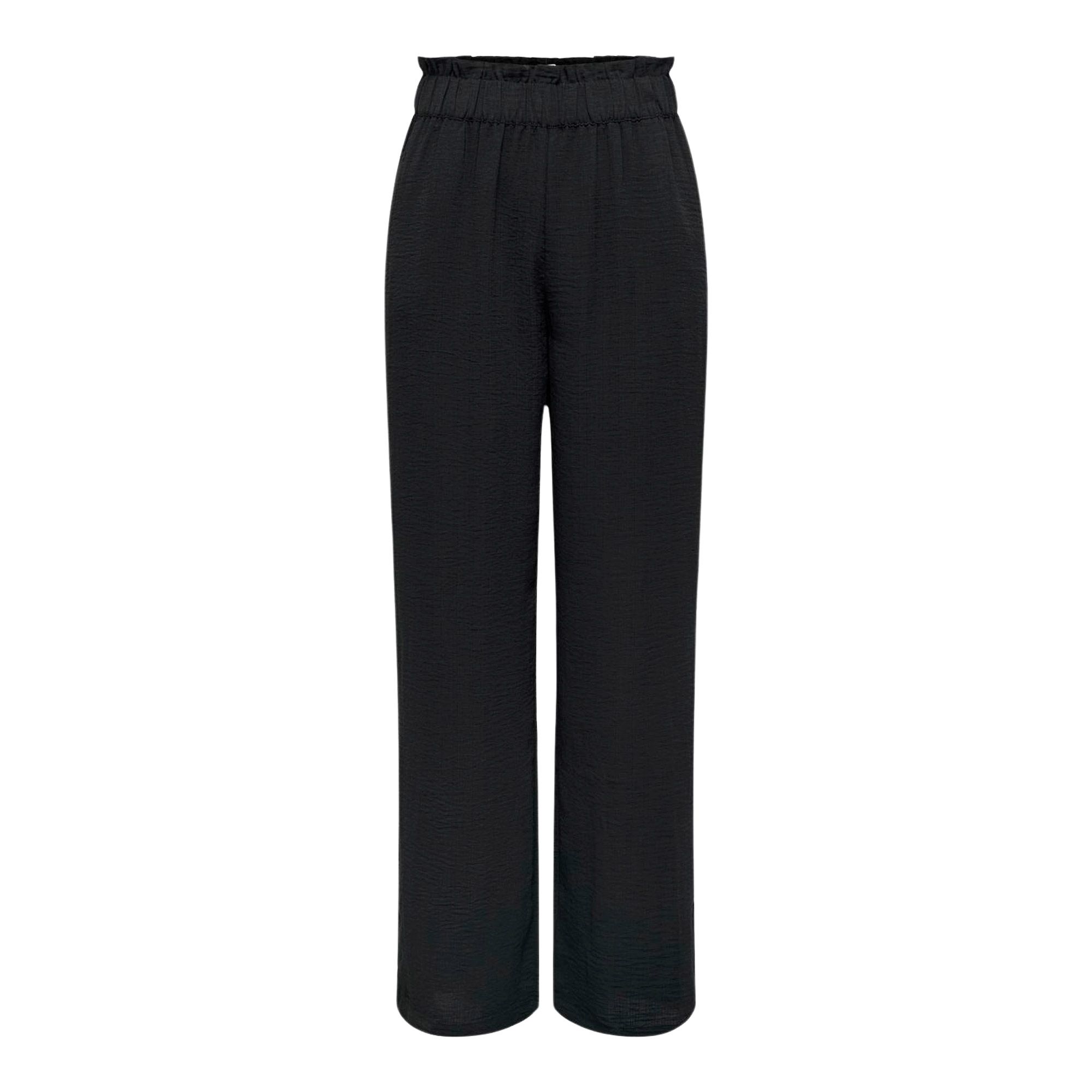 JDY Divya Broek Dames