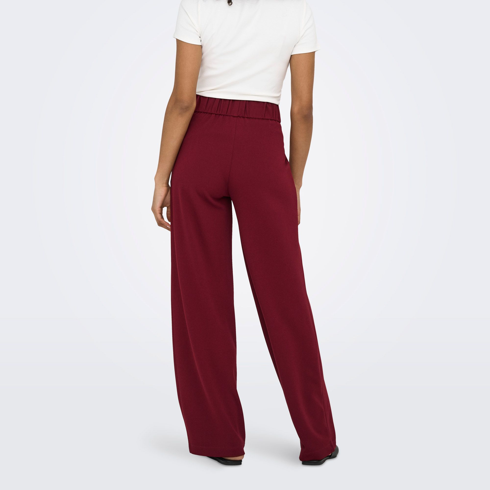 JDY Geggo New Broek Dames