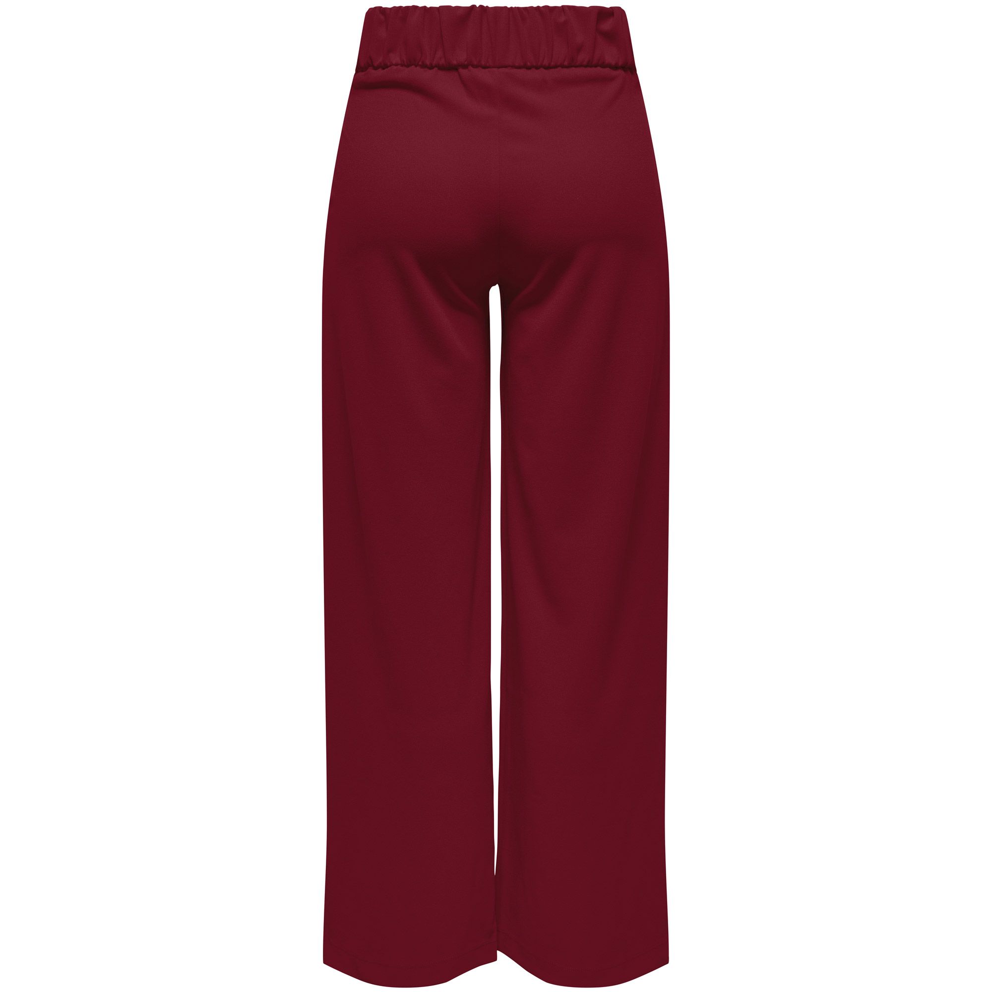 JDY Geggo New Broek Dames