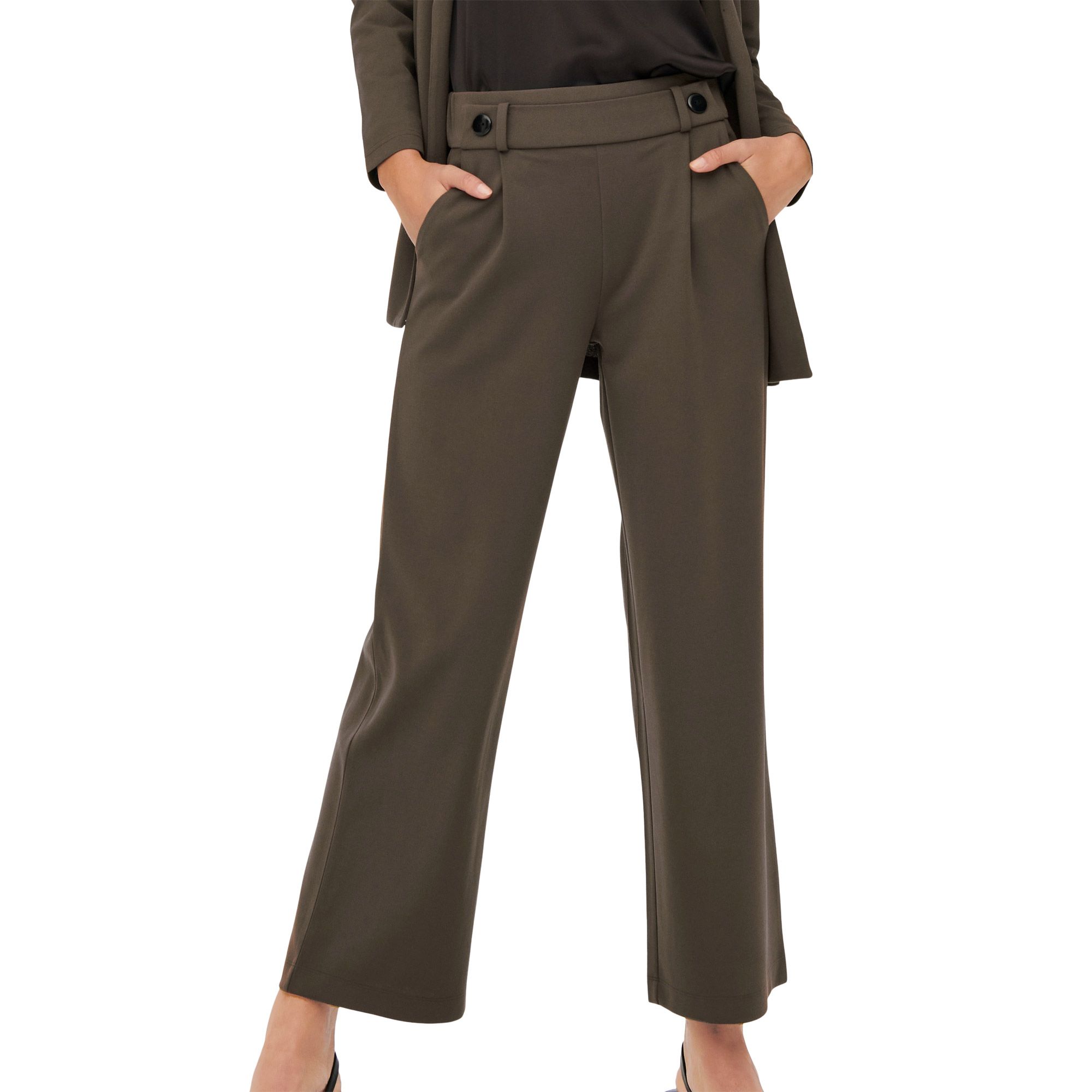 JDY Geggo New Broek Dames