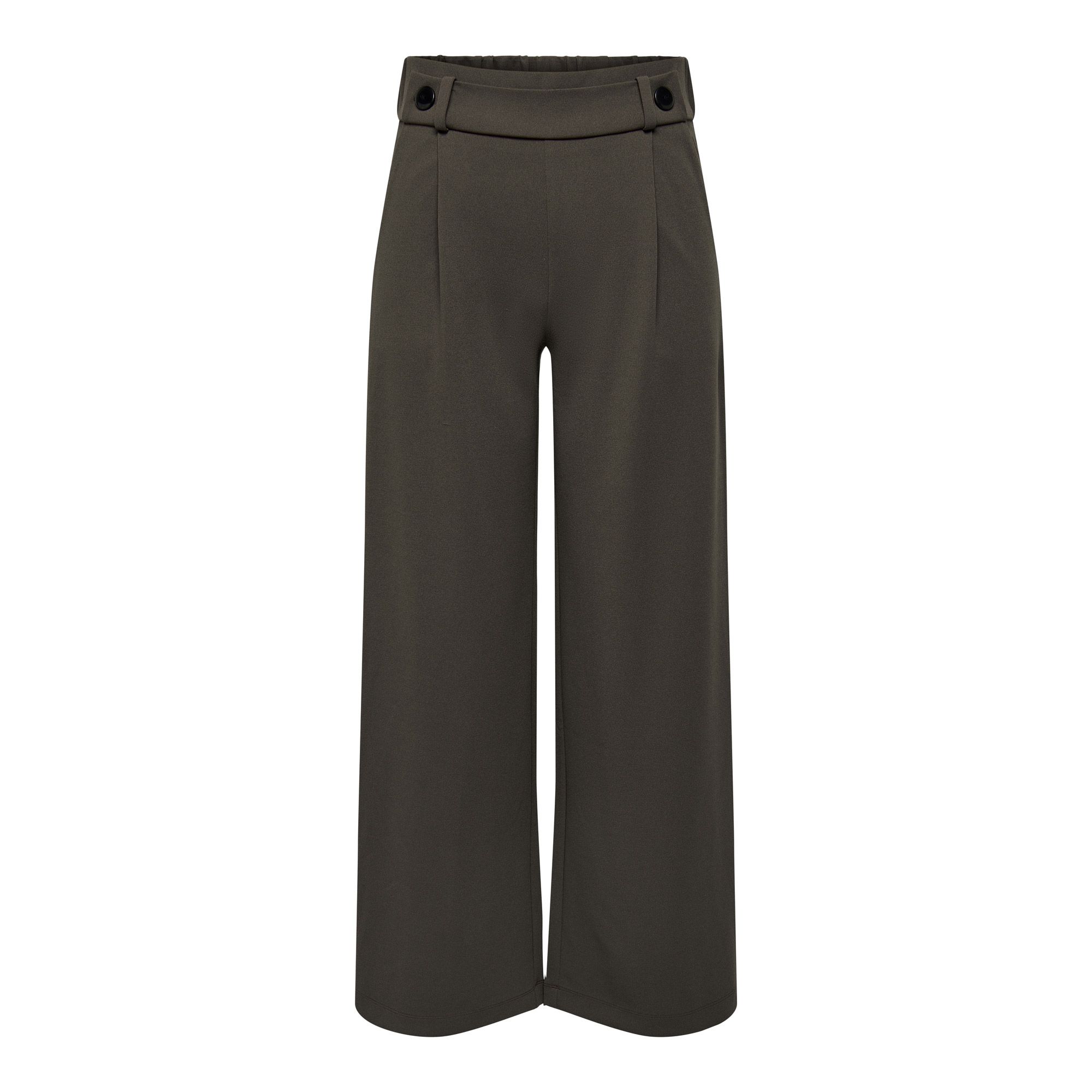 JDY Geggo New Broek Dames