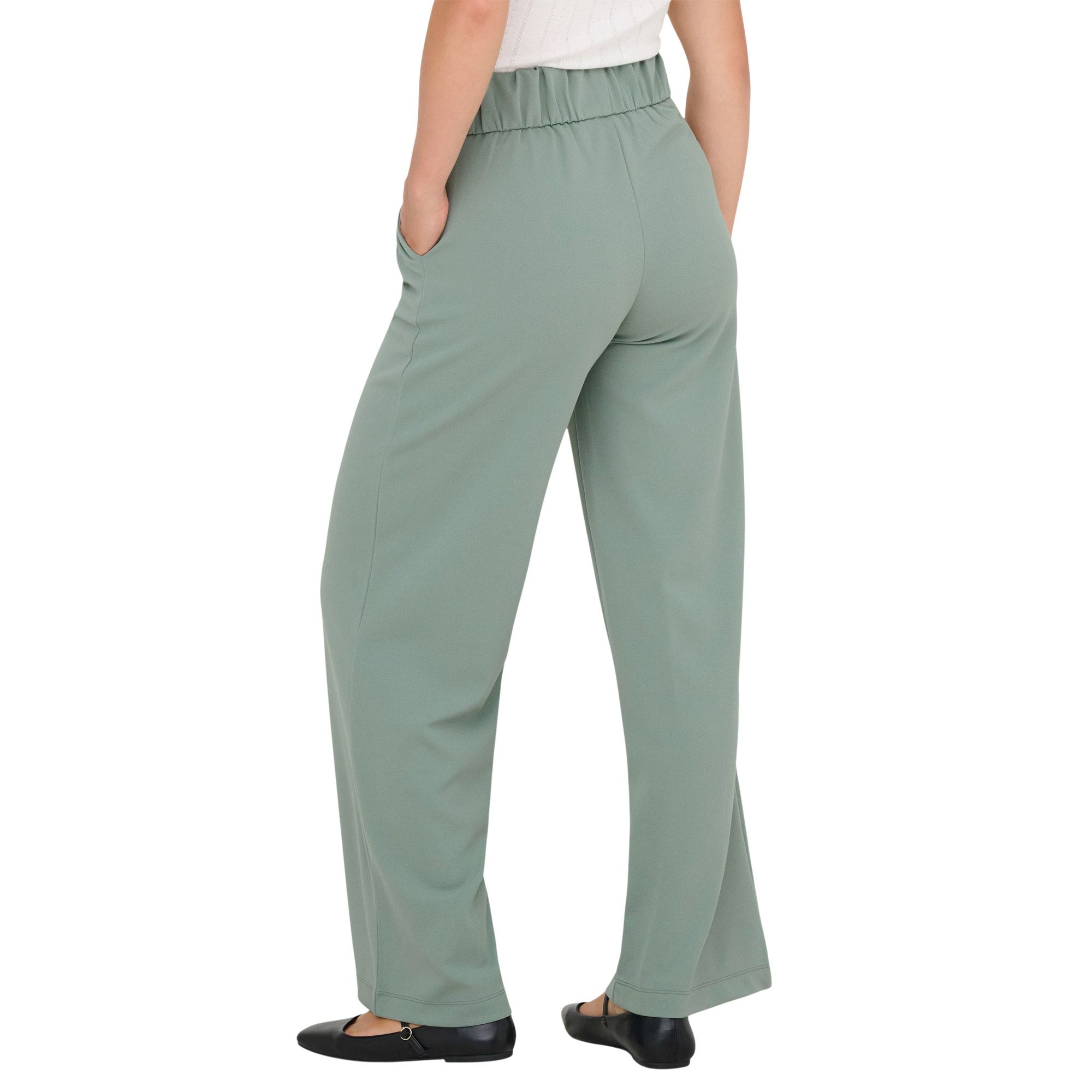 JDY Geggo New Broek Dames