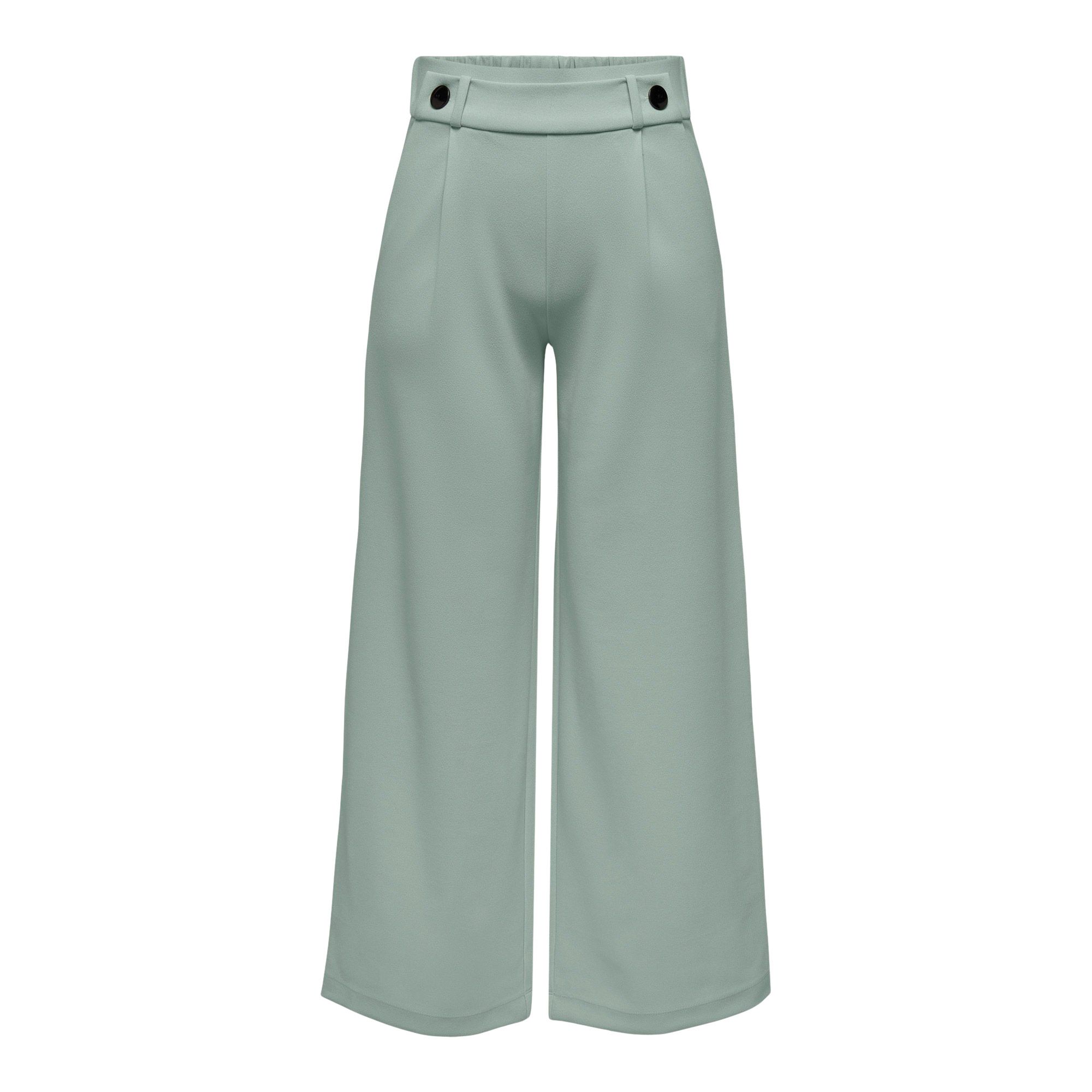 JDY Geggo New Broek Dames