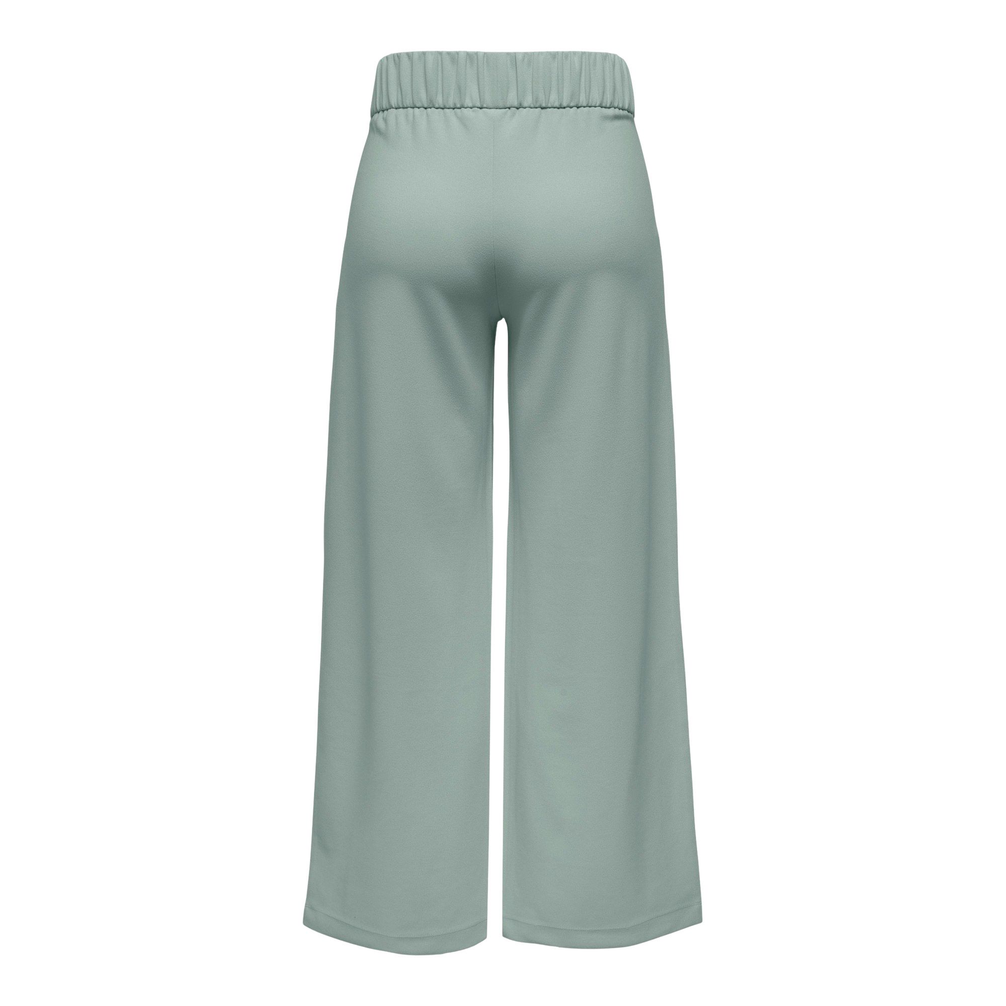 JDY Geggo New Broek Dames
