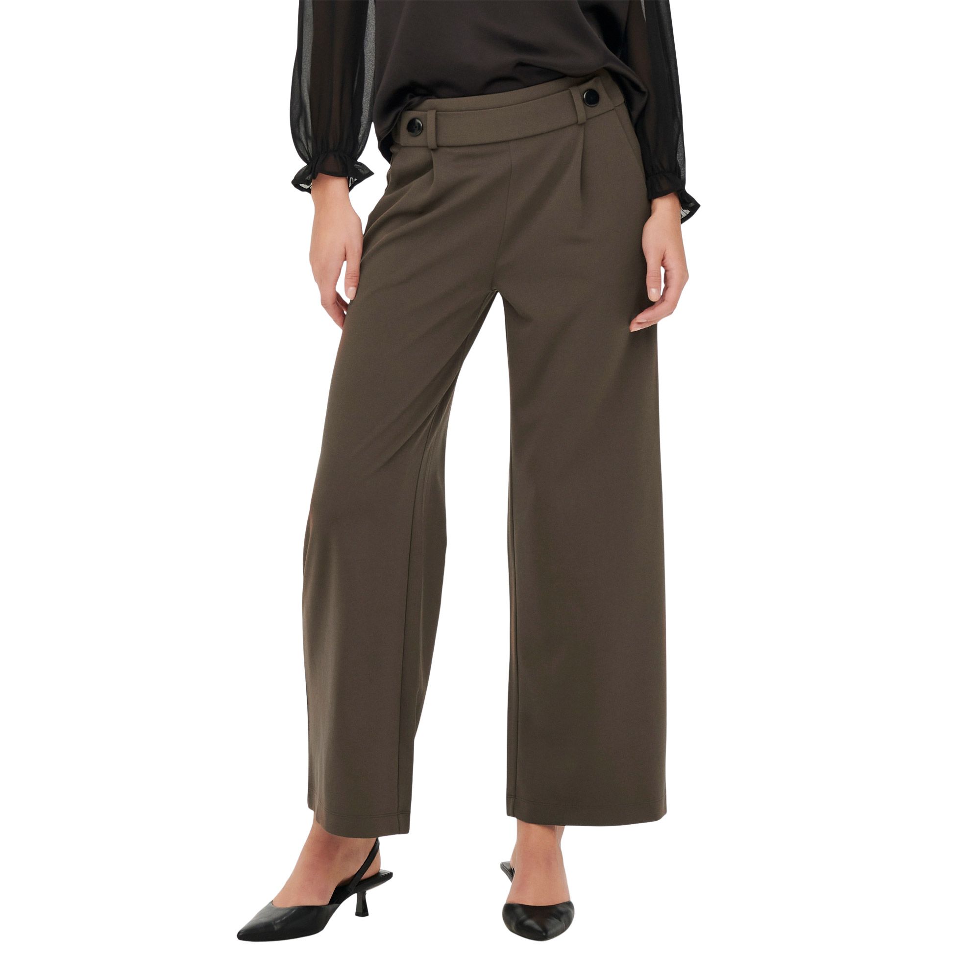 JDY Geggo New Broek Dames