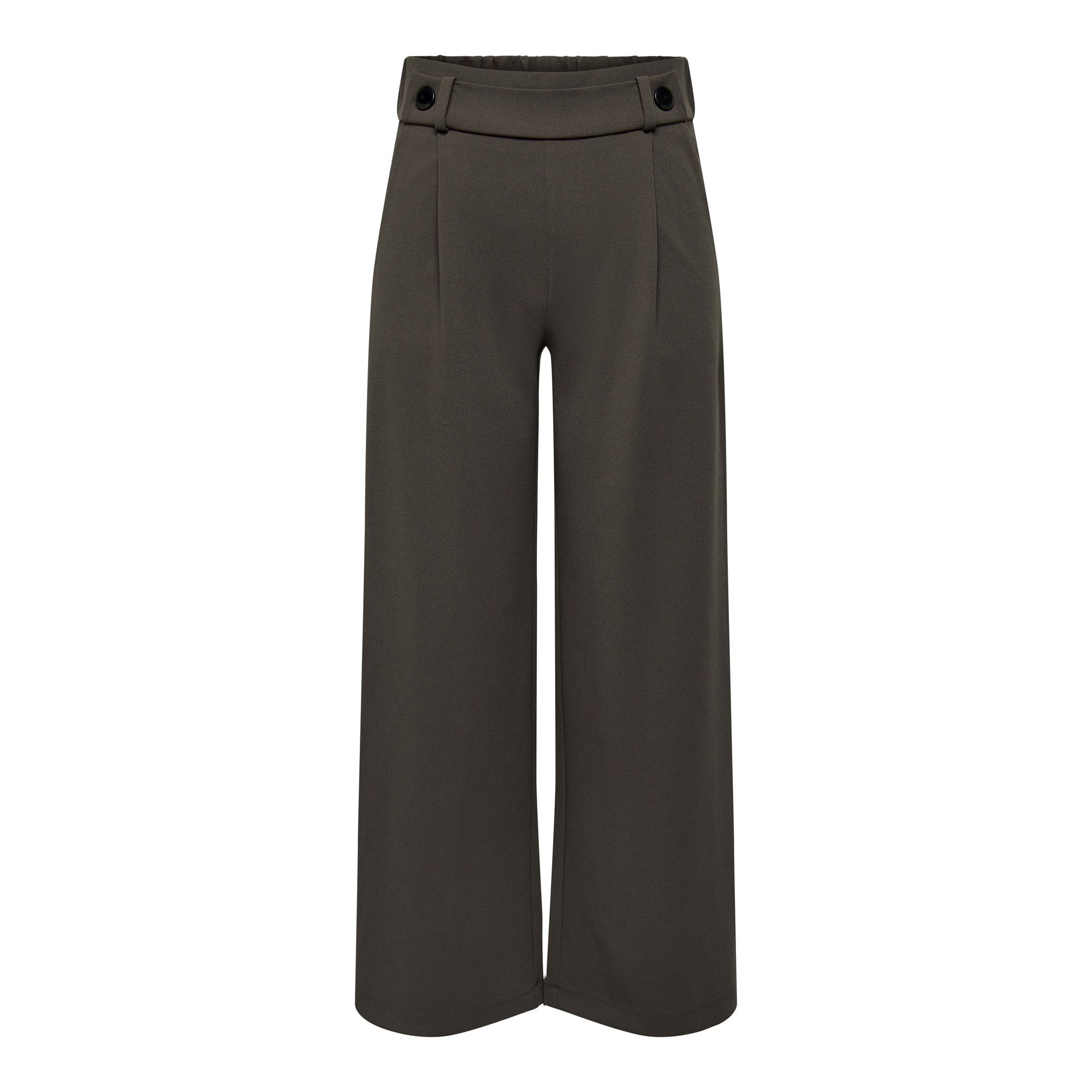 JDY Geggo New Broek Dames