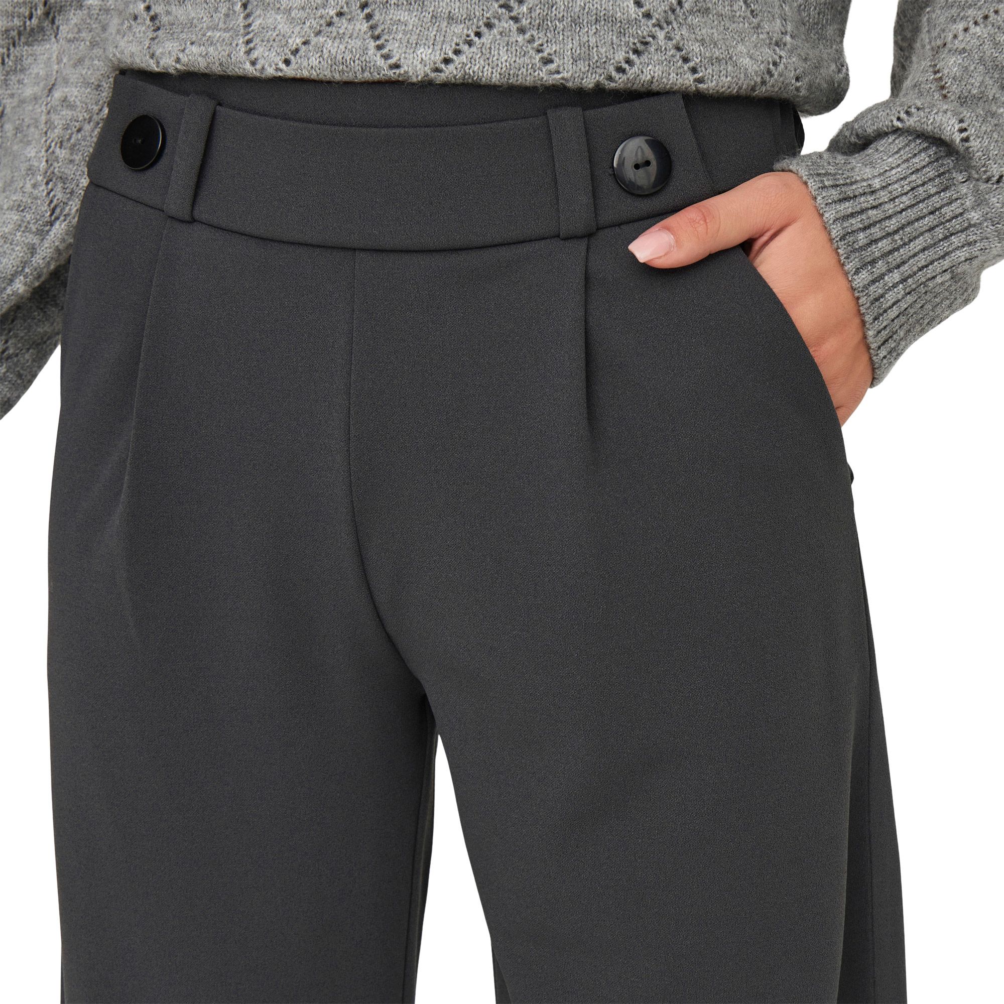 JDY Geggo New Broek Dames