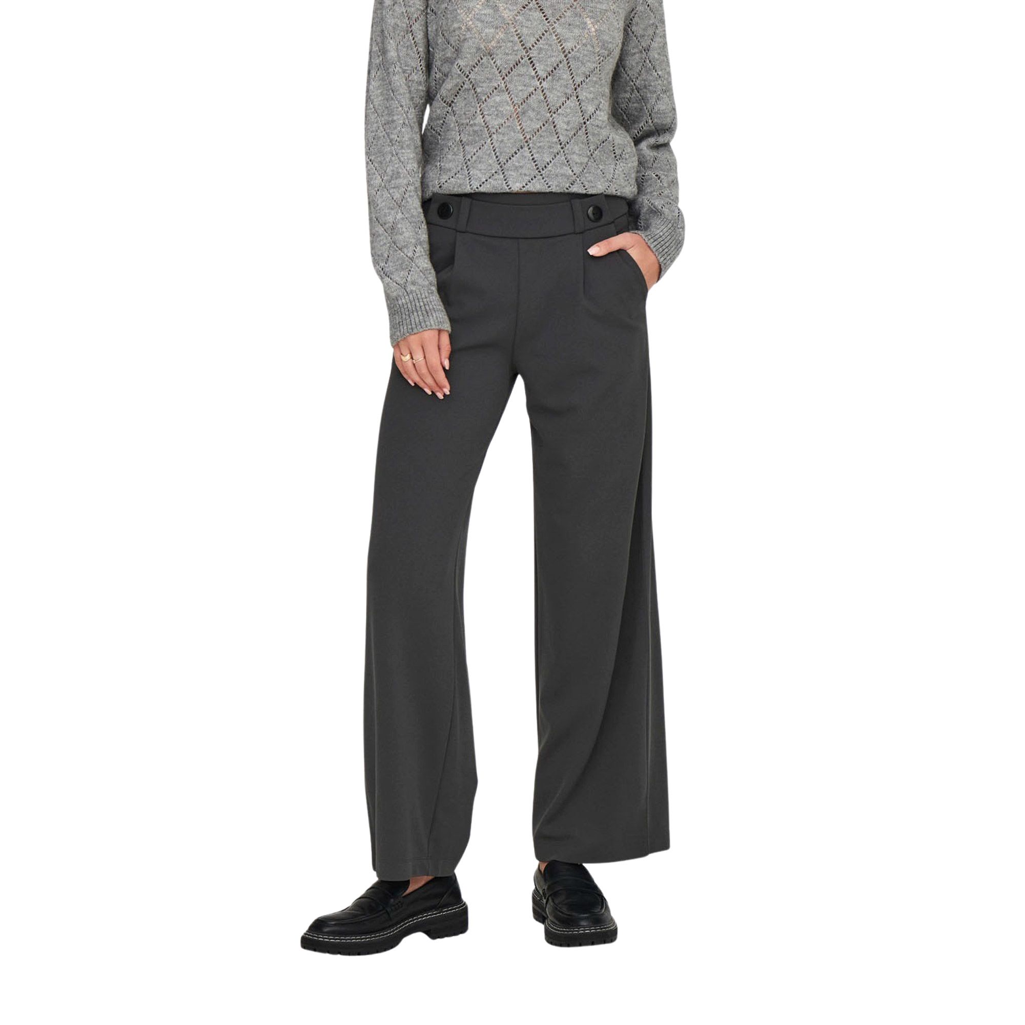 JDY Geggo New Broek Dames