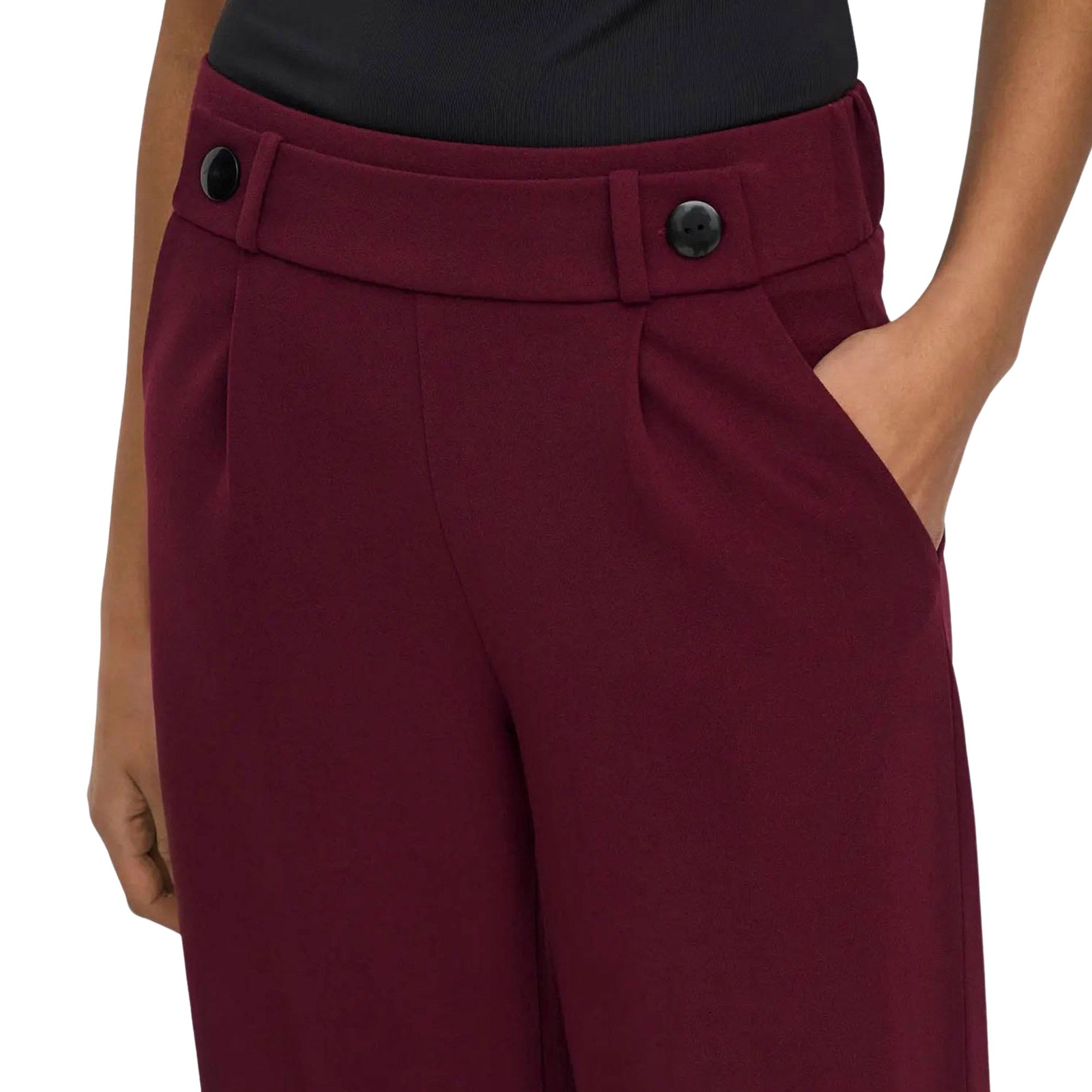 JDY Geggo New Hose Damen