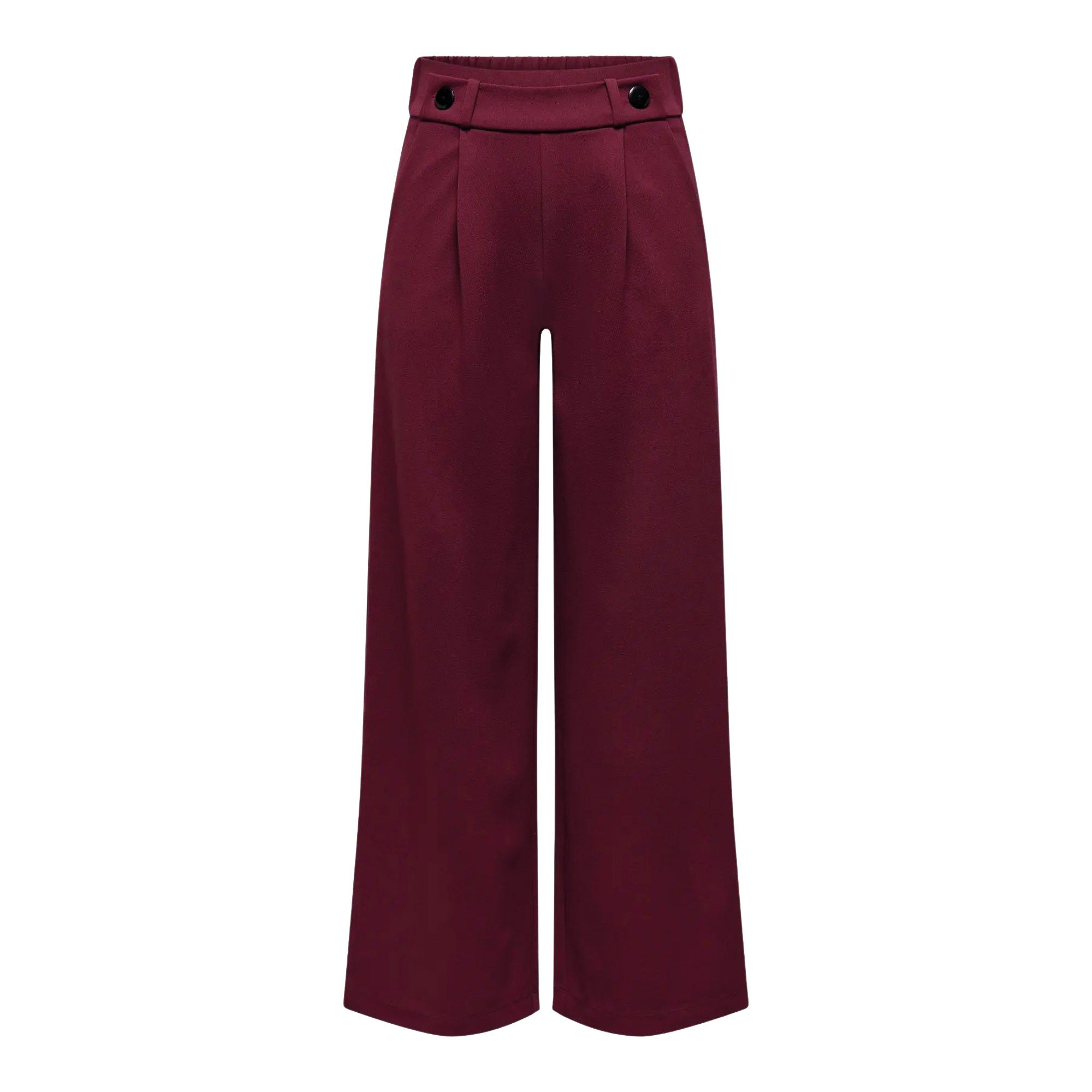 JDY Geggo New Hose Damen