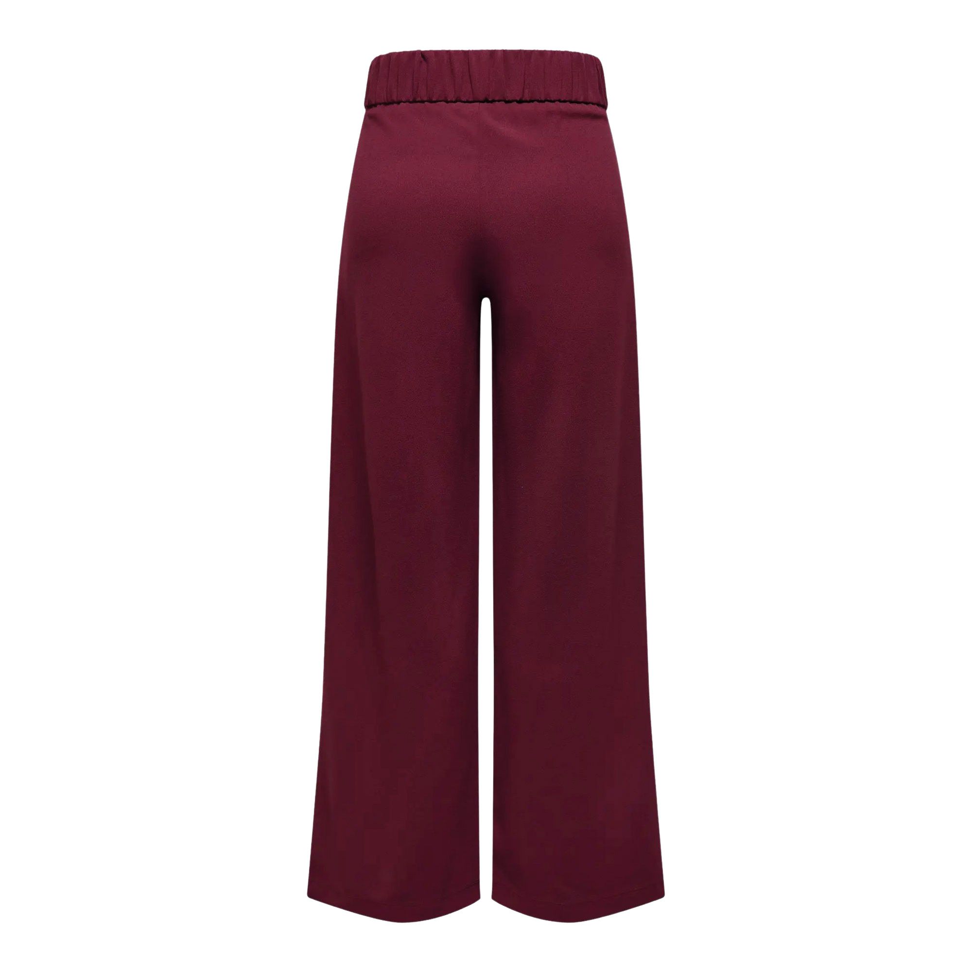 JDY Geggo New Hose Damen