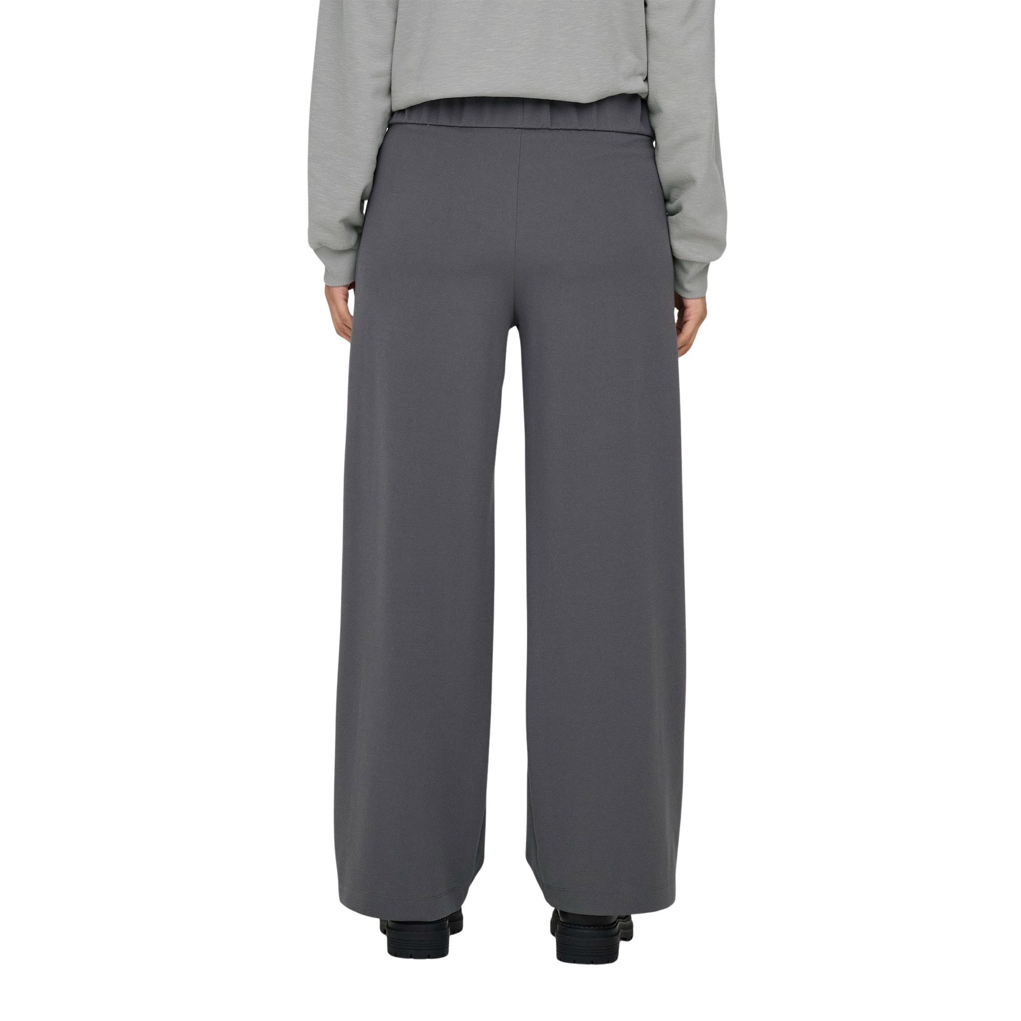 JDY Geggo New Broek Dames
