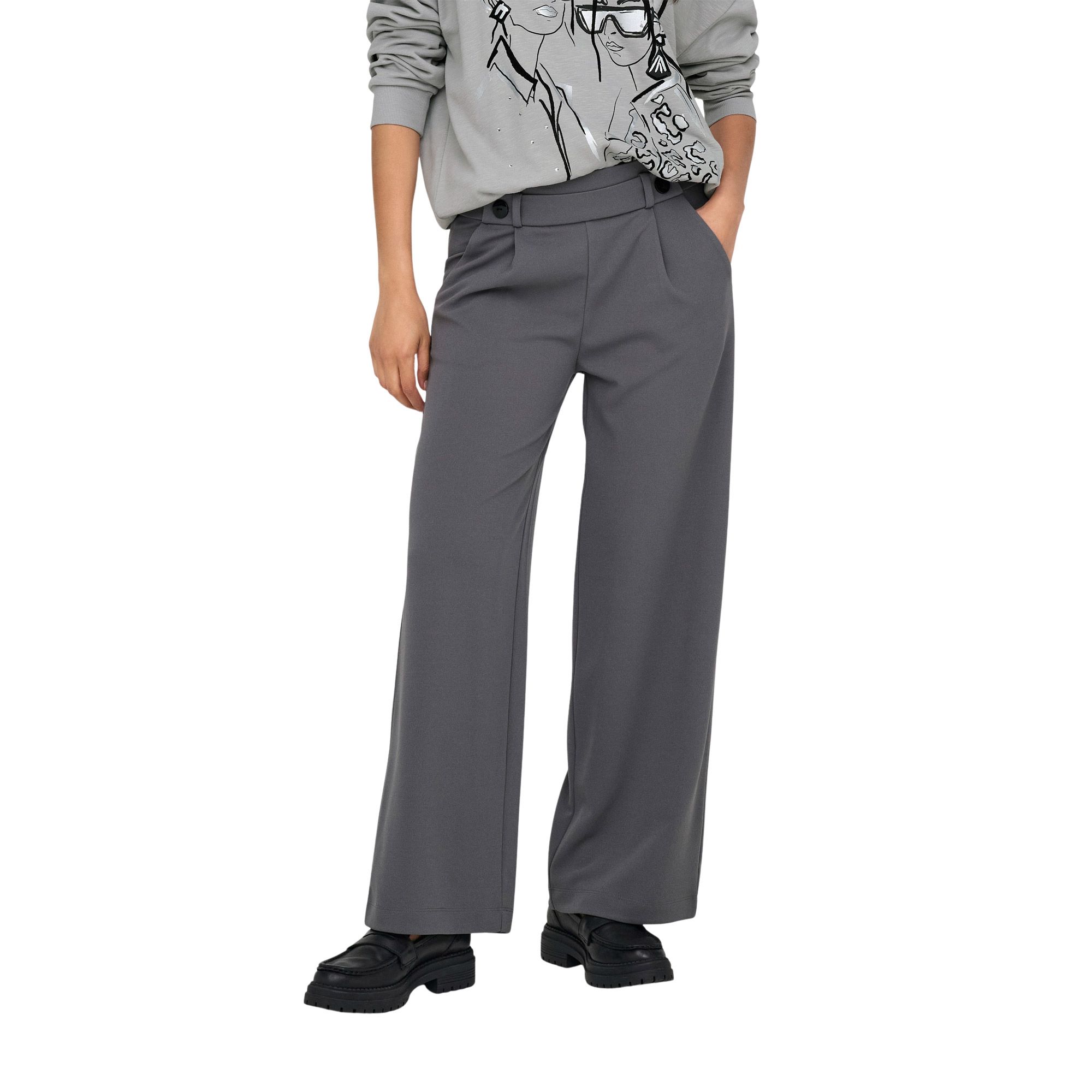 JDY Geggo New Broek Dames