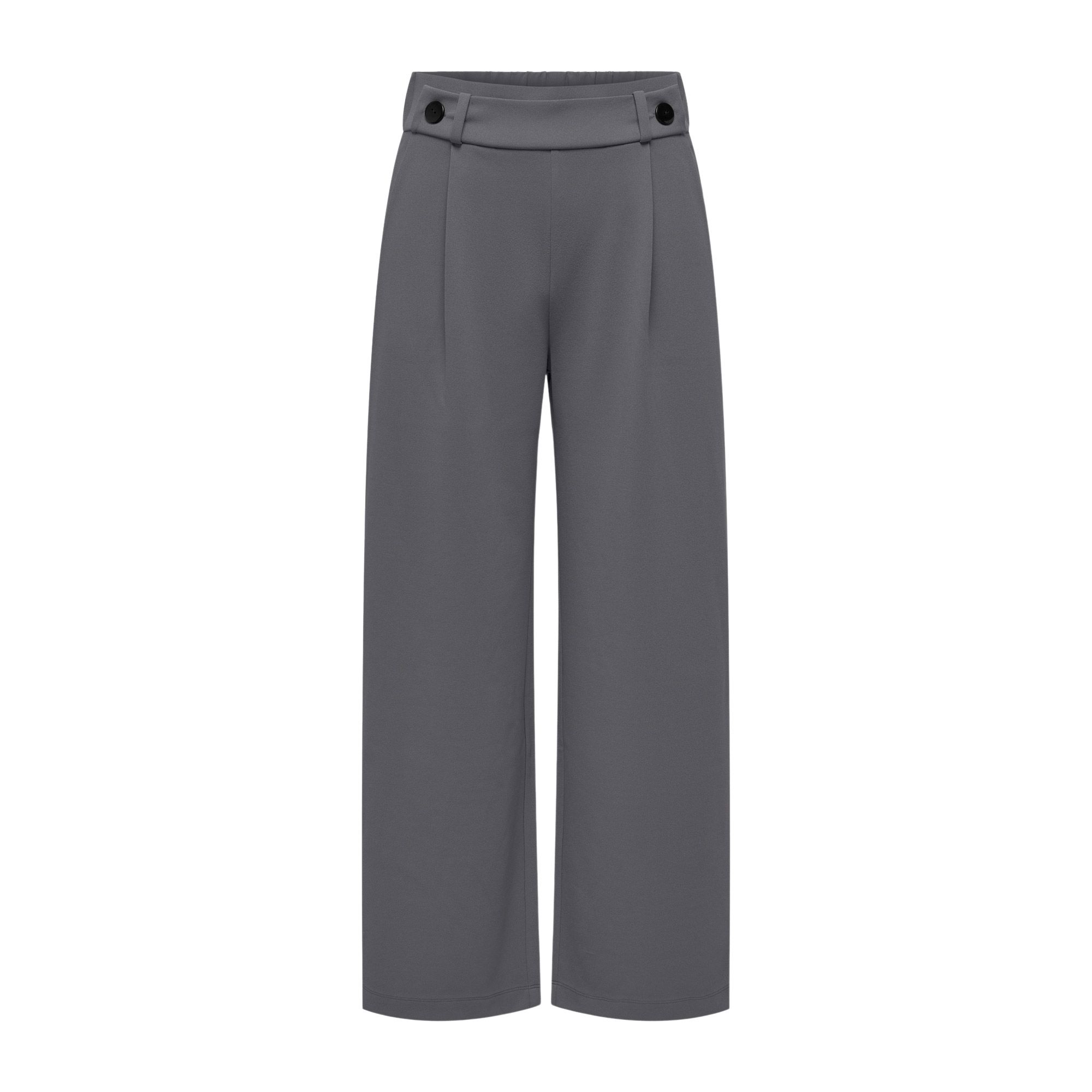 JDY Geggo New Broek Dames