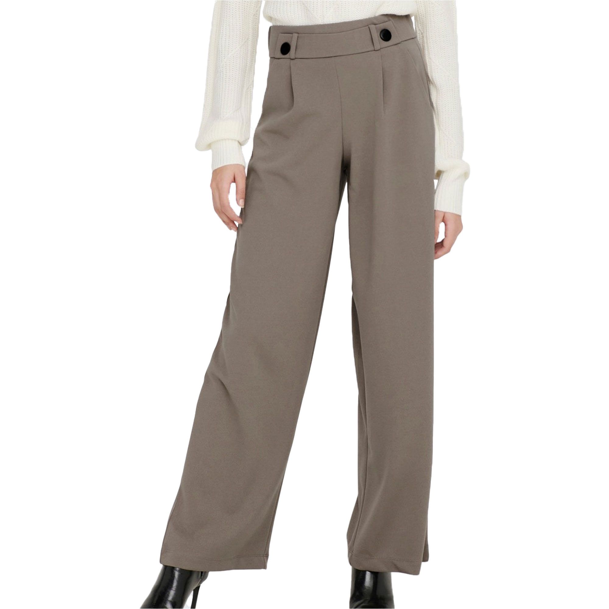 JDY Geggo New Broek Dames