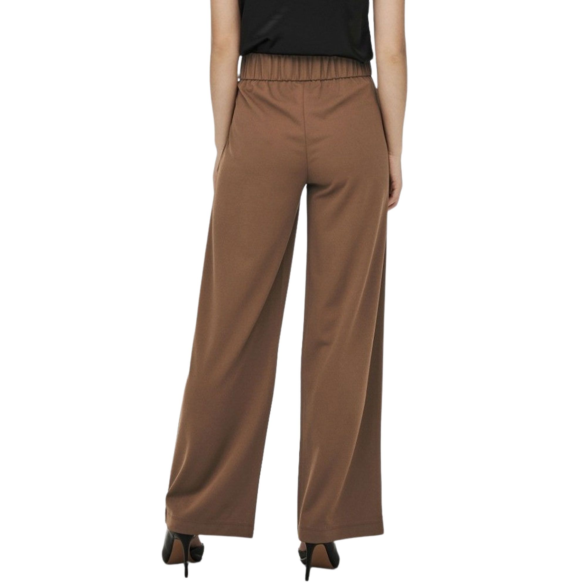 JDY Geggo New Broek Dames