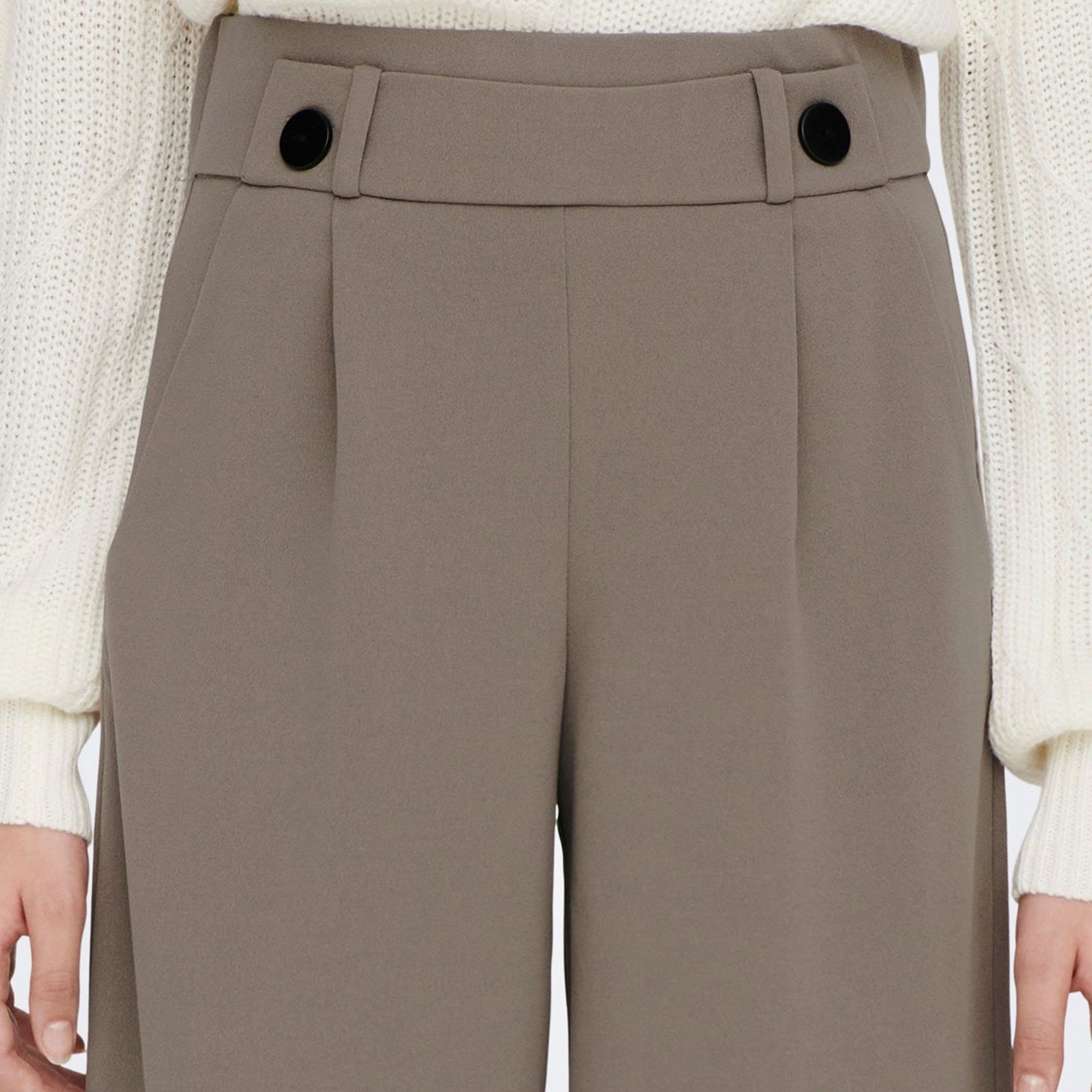 JDY Geggo New Broek Dames