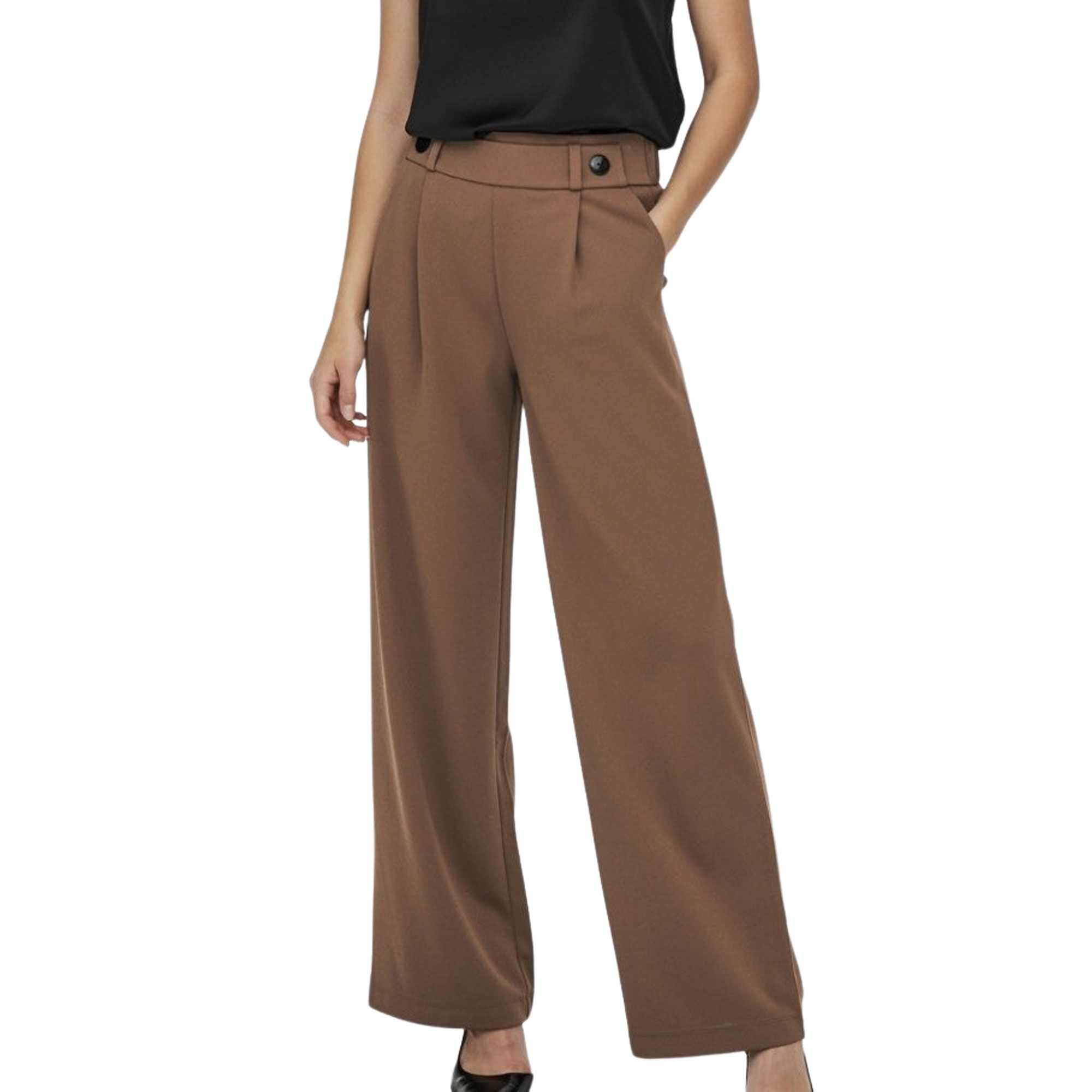 JDY Geggo New Broek Dames