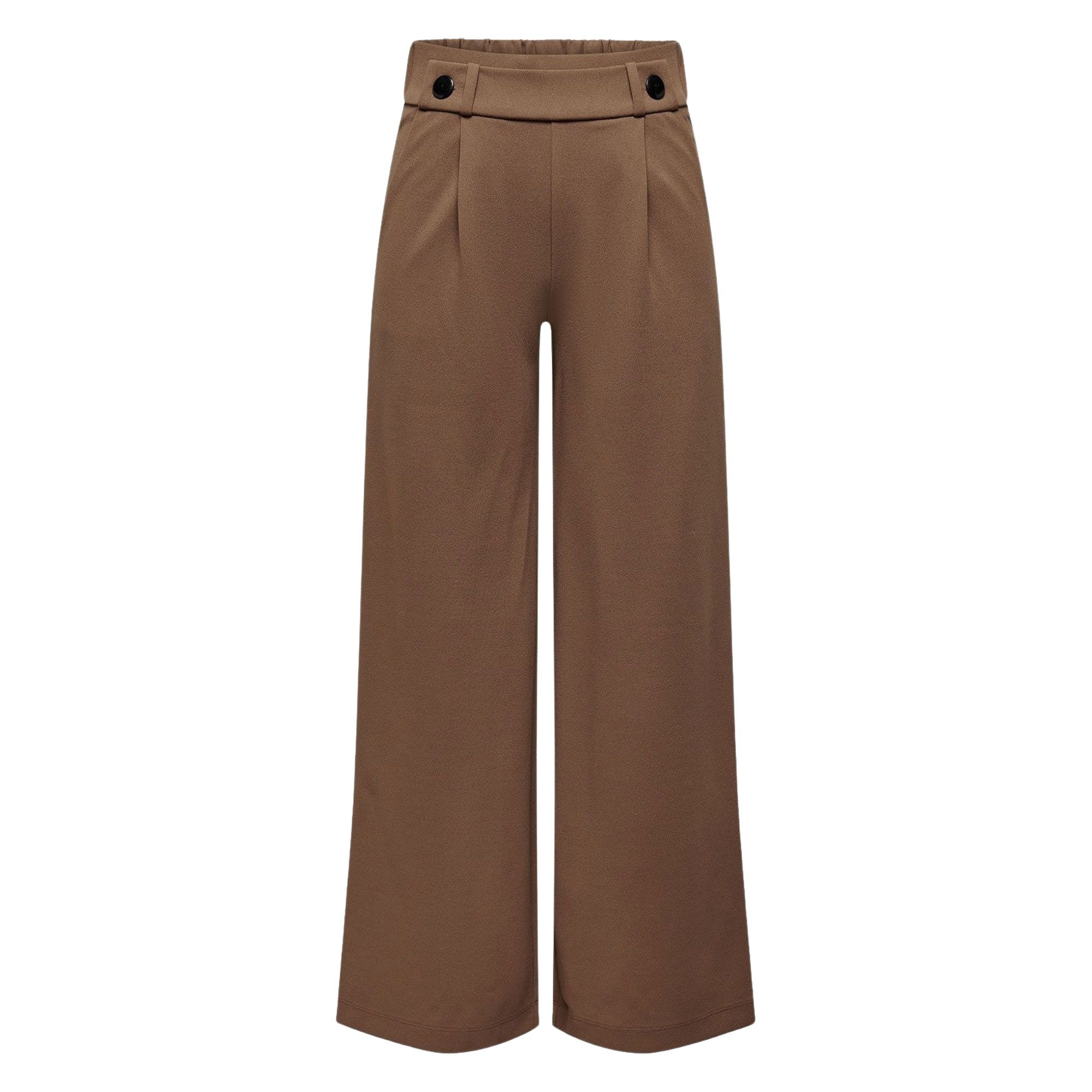 JDY Geggo New Broek Dames