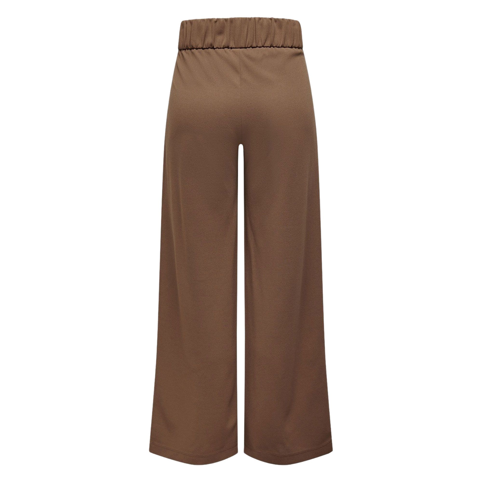 JDY Geggo New Broek Dames