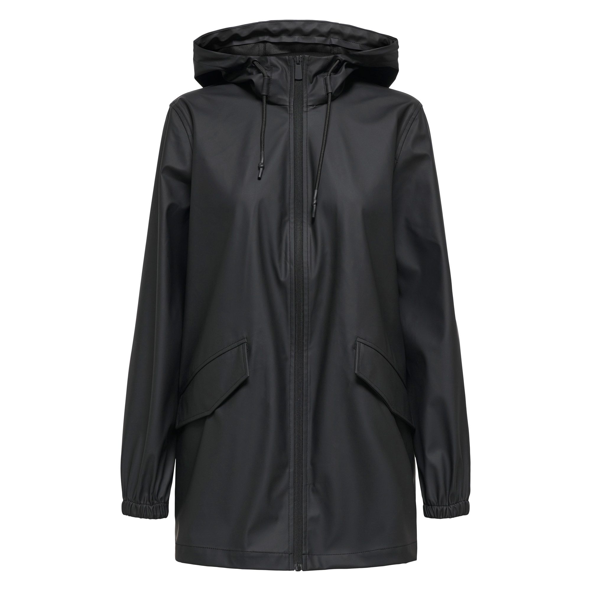 JDY Mulan Imperméable Femme