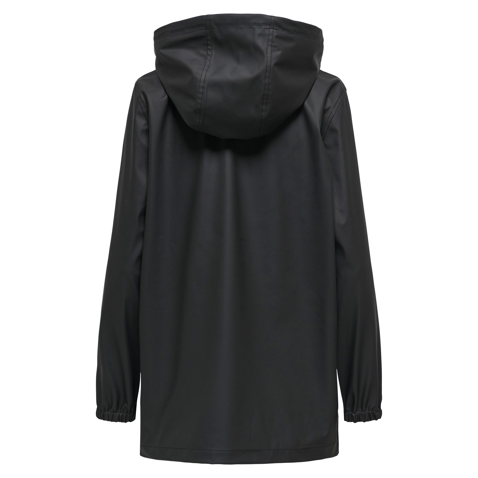 JDY Mulan Imperméable Femme