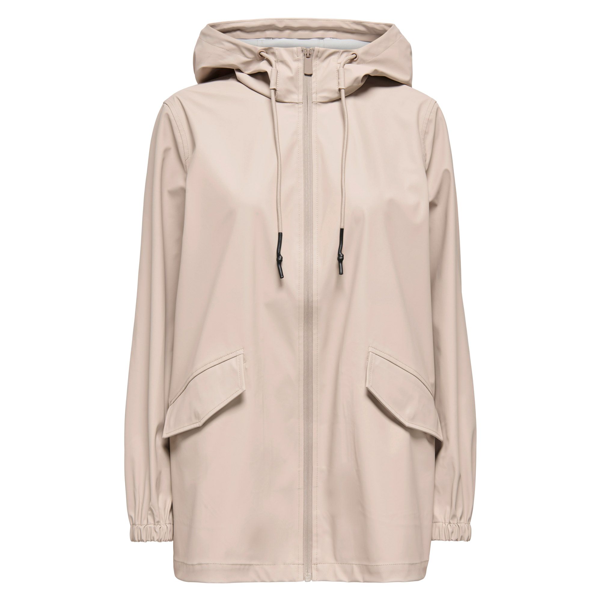 JDY Mulan Regenjas Dames