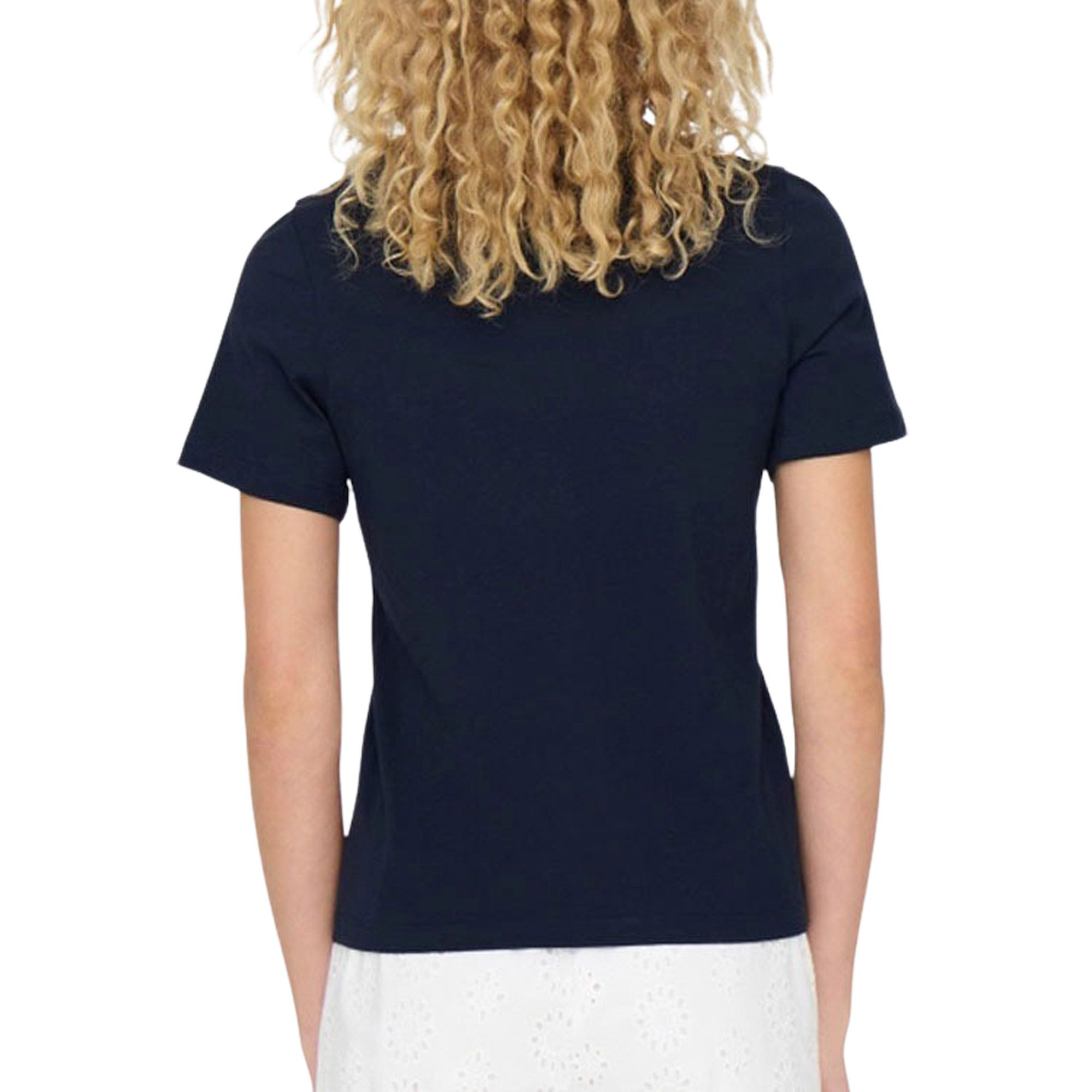 JDY Pisa Shirt Dames