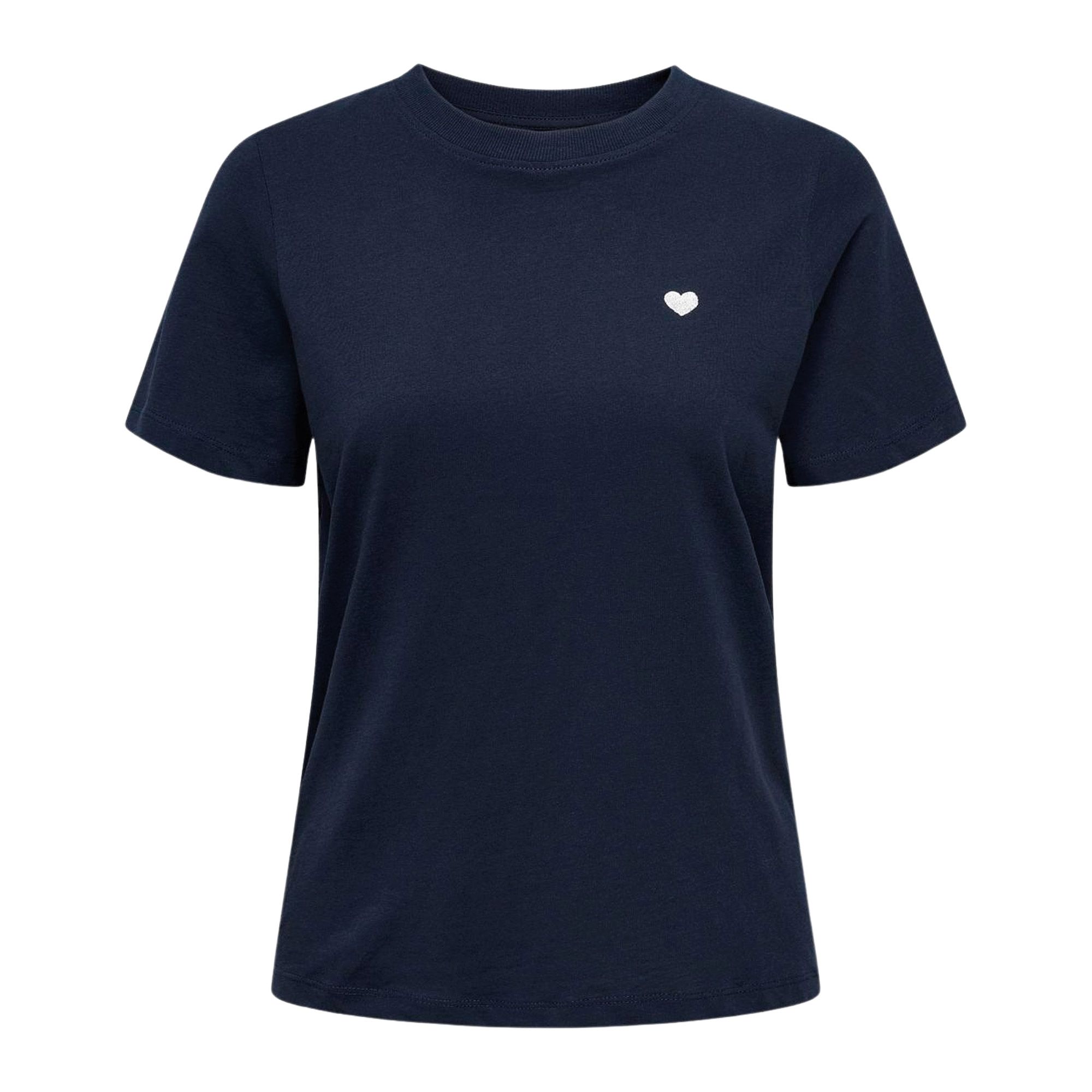 JDY Pisa Shirt Dames