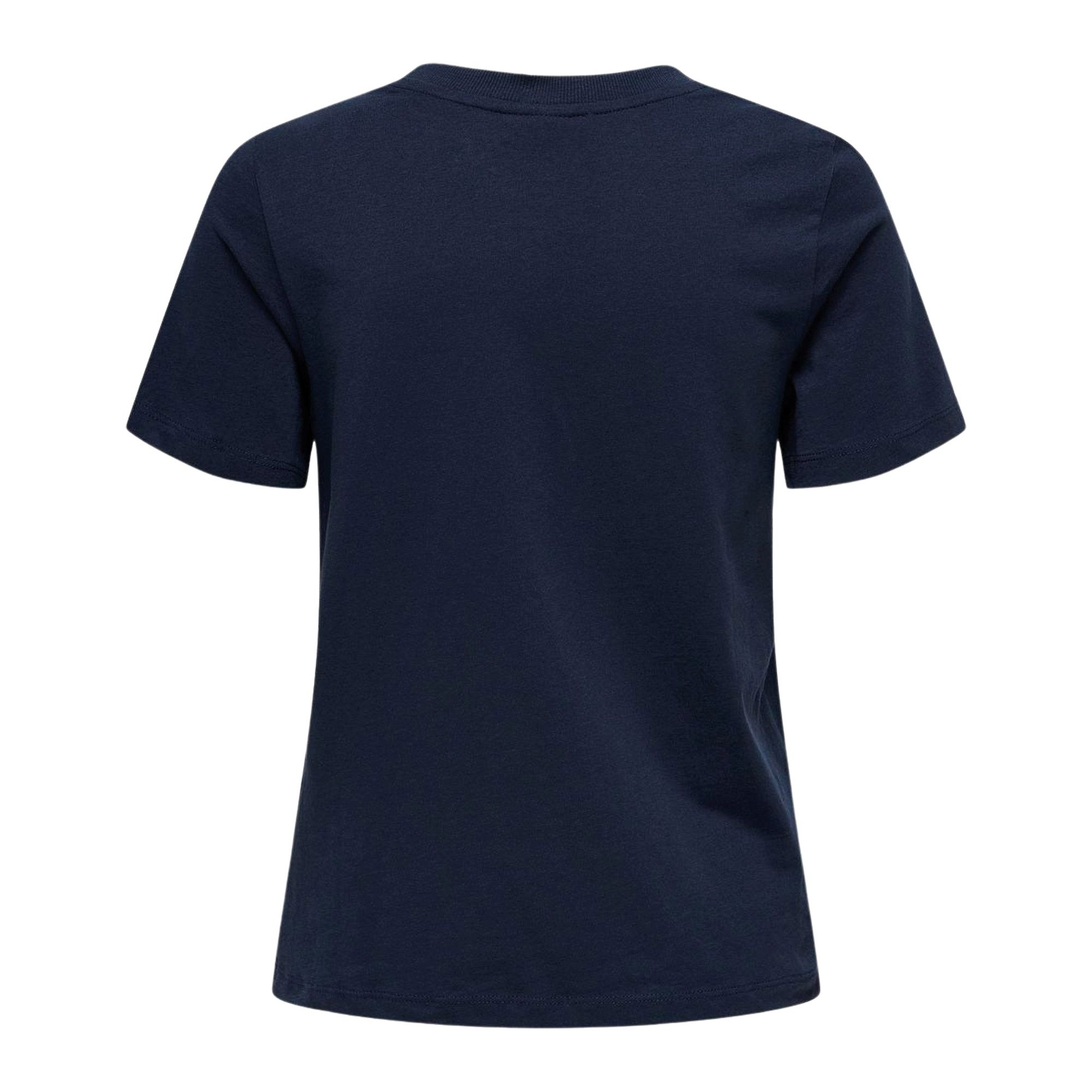 JDY Pisa Shirt Dames