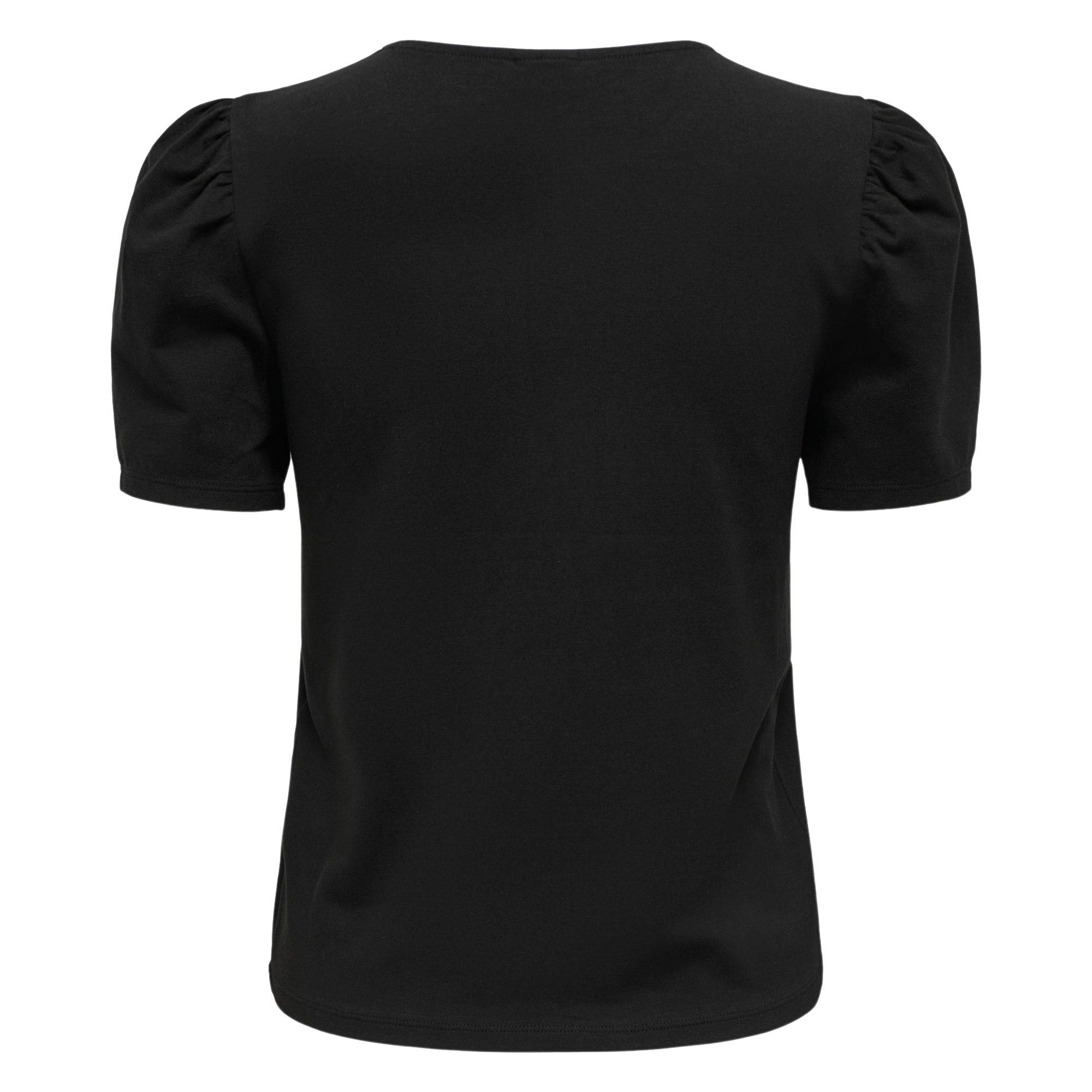 JDY Ava Puff Shirt Dames