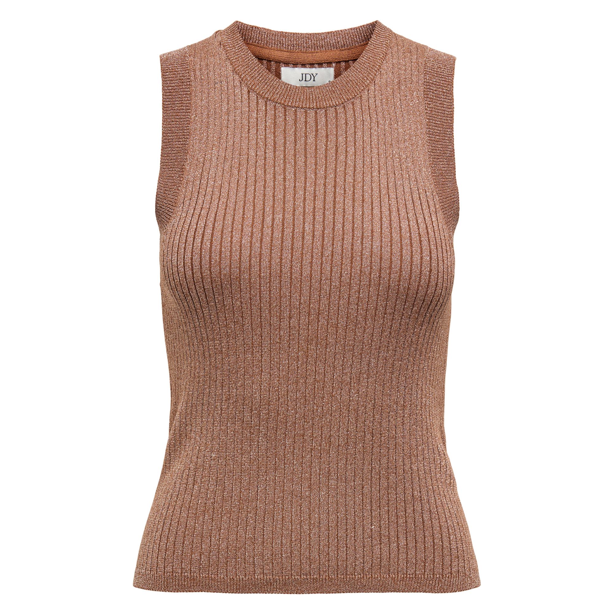 Top JDY Bodilla Femmes