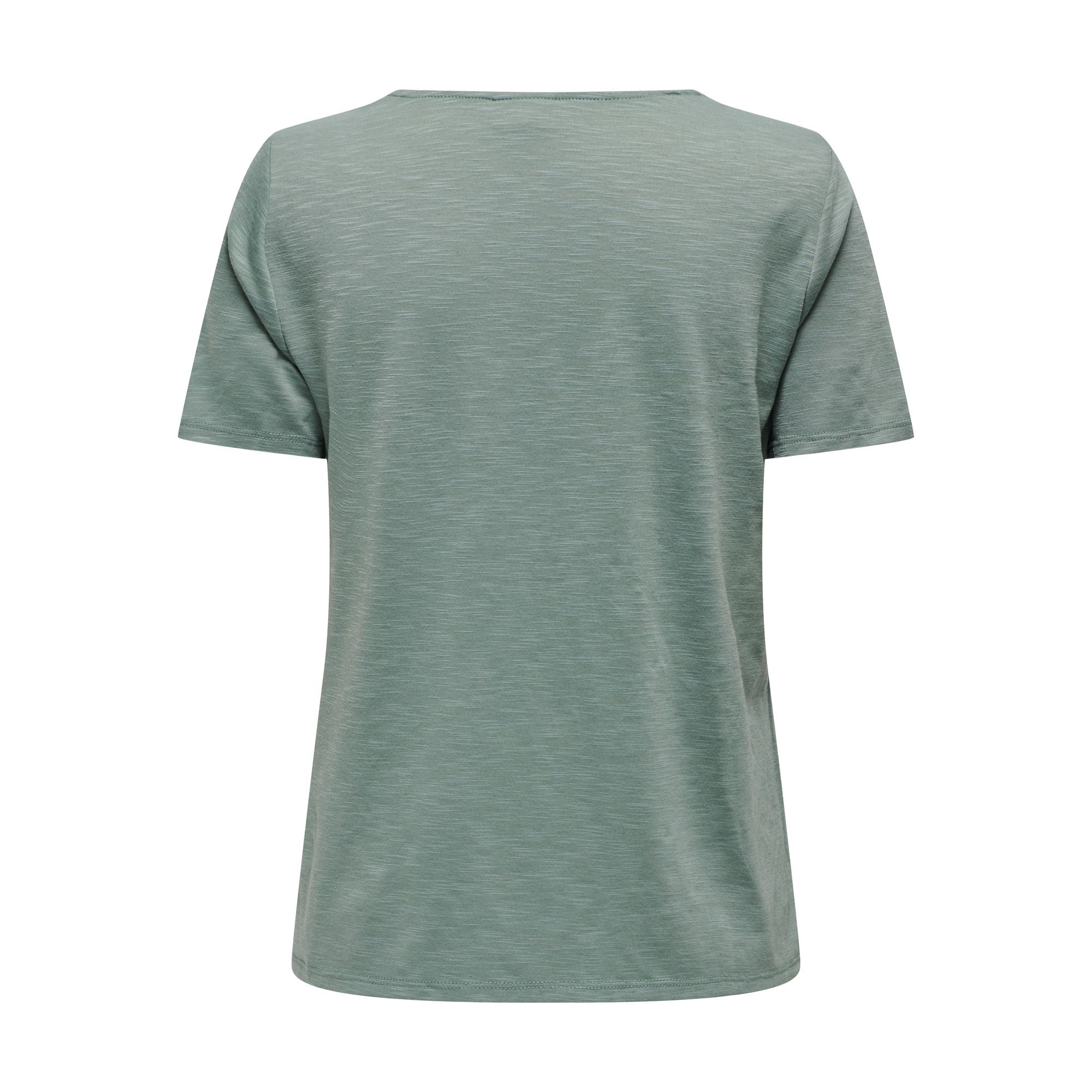 JDY Dodo Shirt Dames