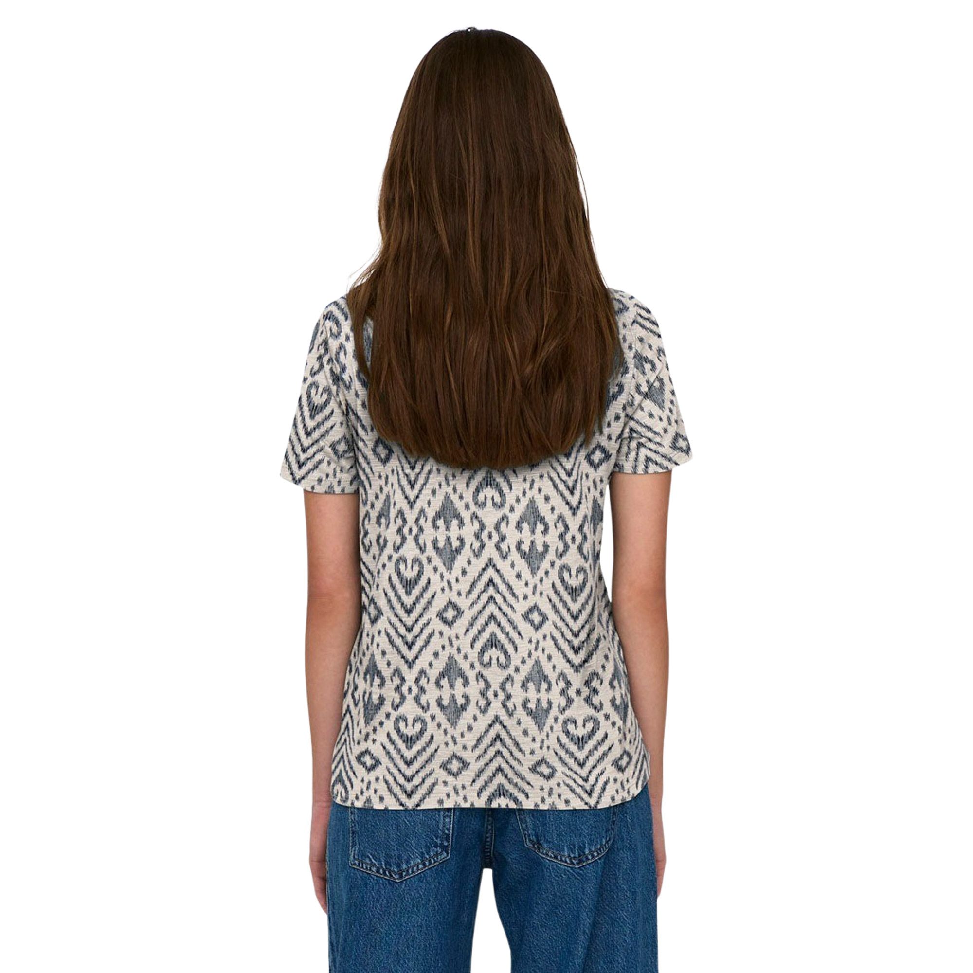 JDY Dodo Shirt Dames