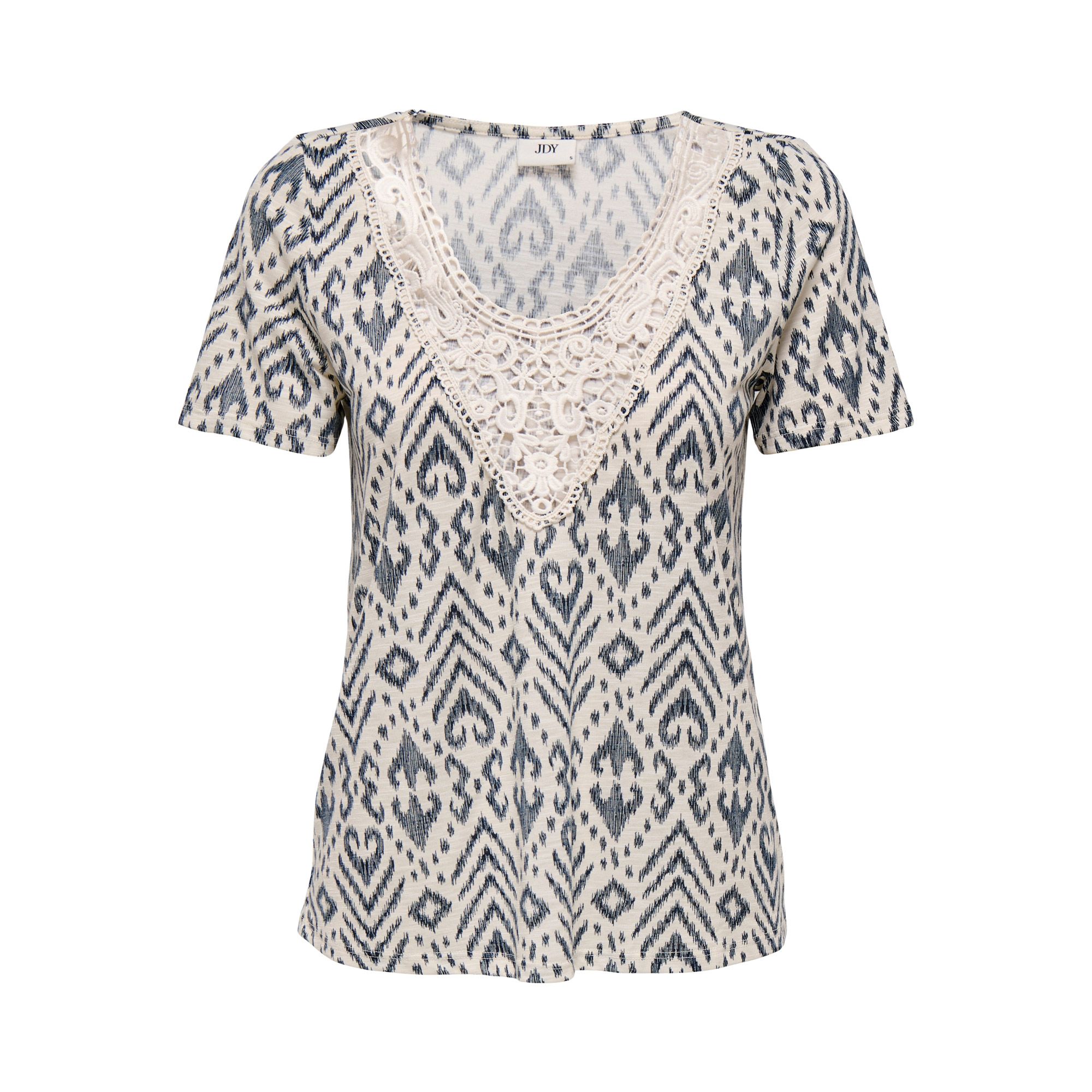 JDY Dodo Shirt Dames