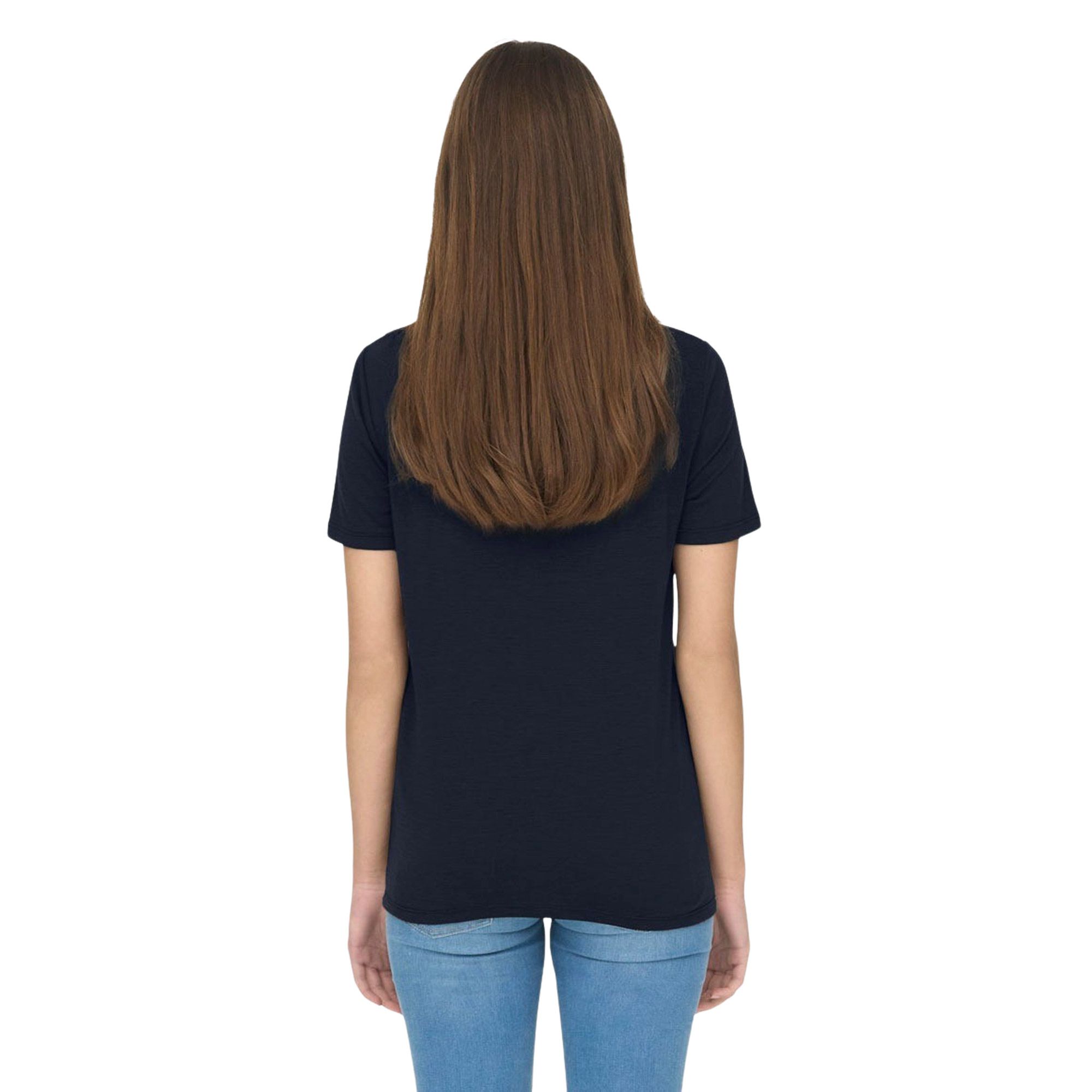 JDY Dodo Shirt Dames