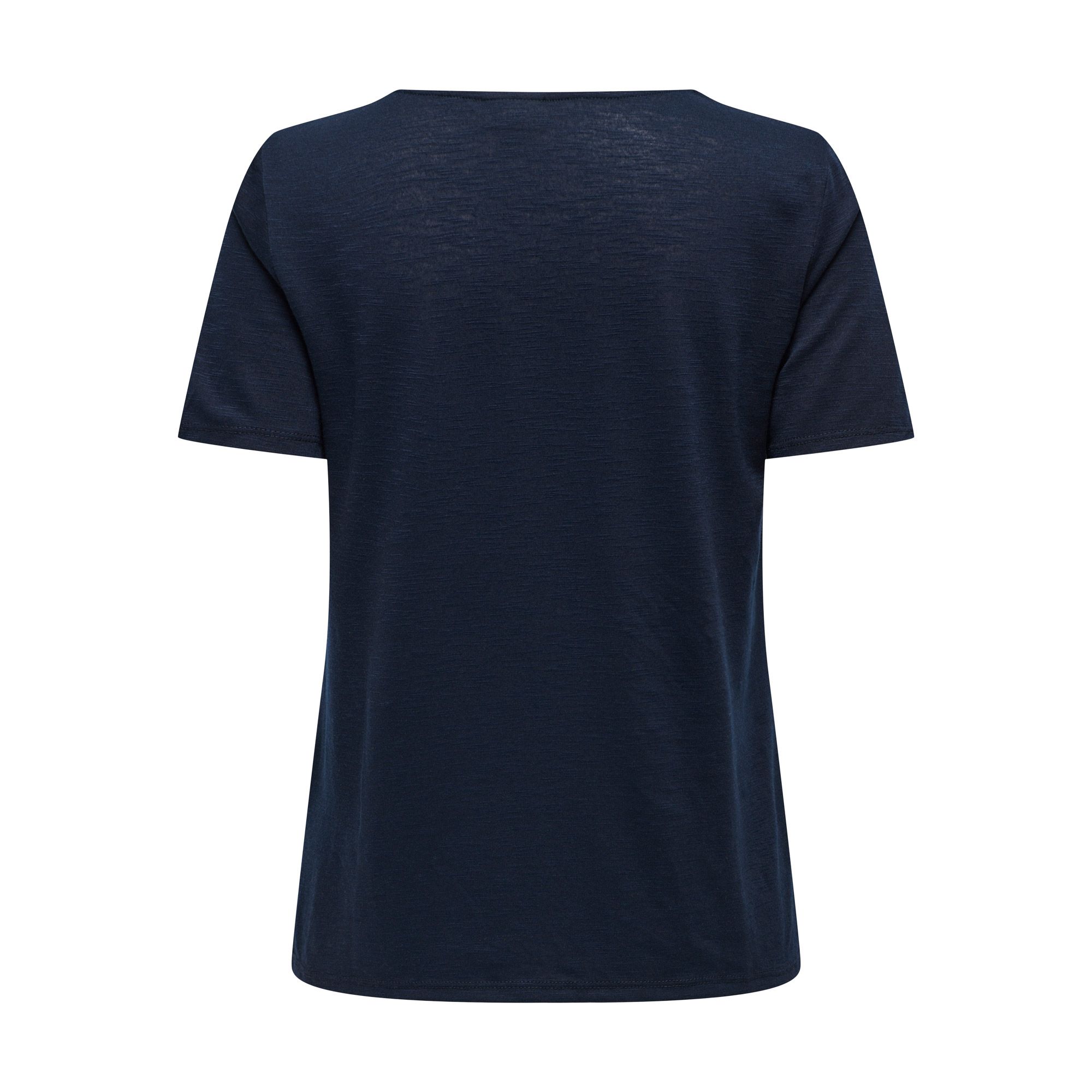 JDY Dodo Shirt Dames