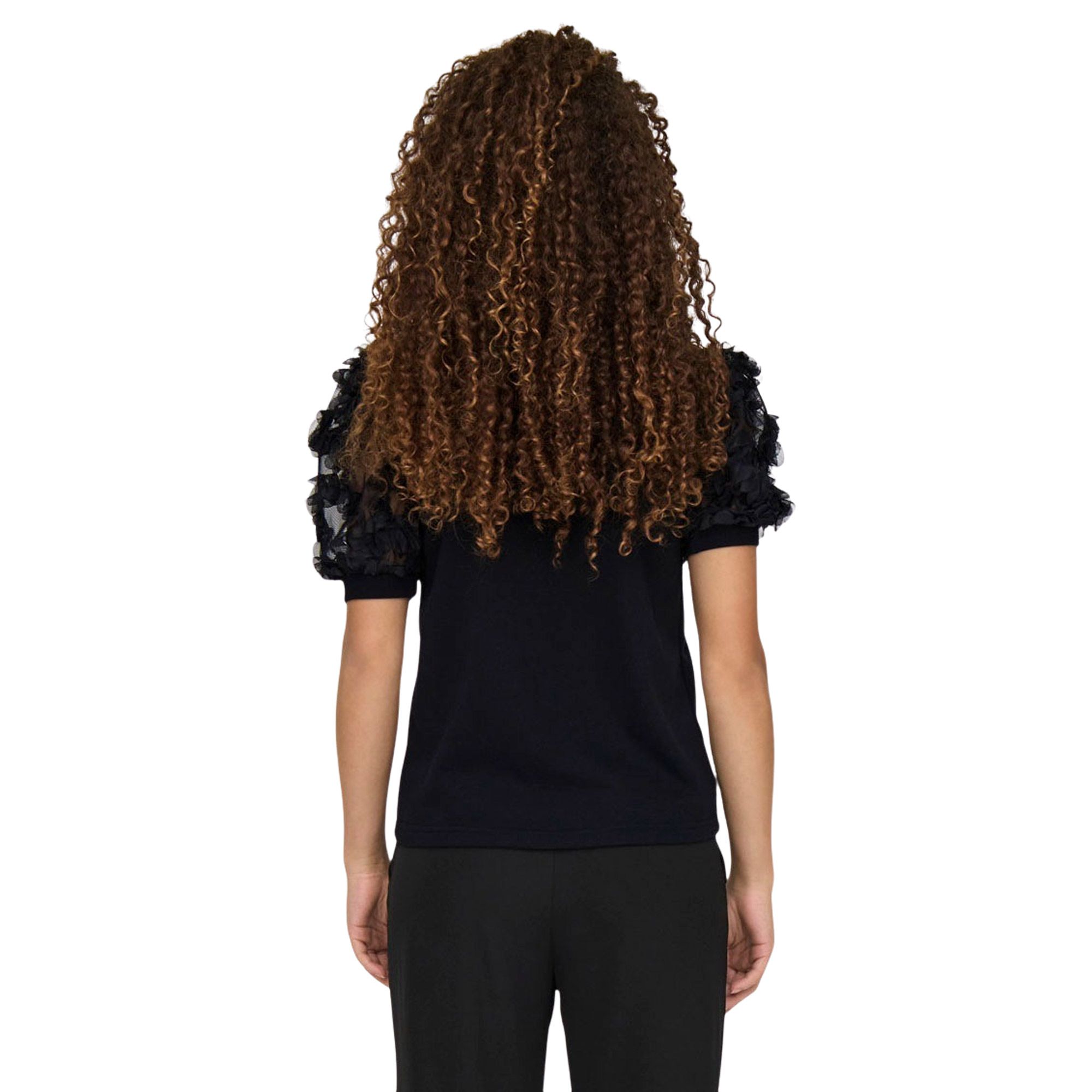 JDY Fairview Shirt Dames