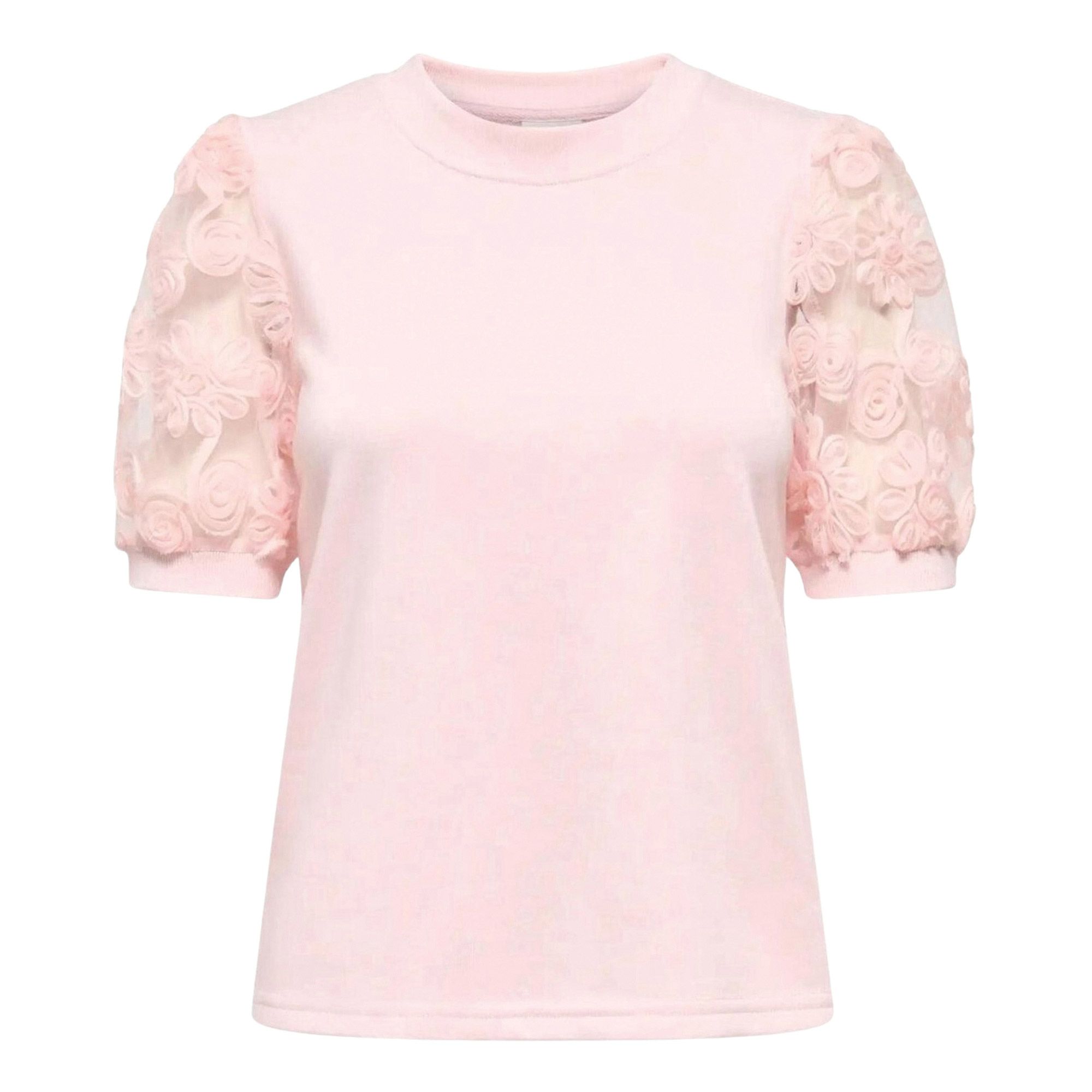 JDY Fairview Shirt Dames