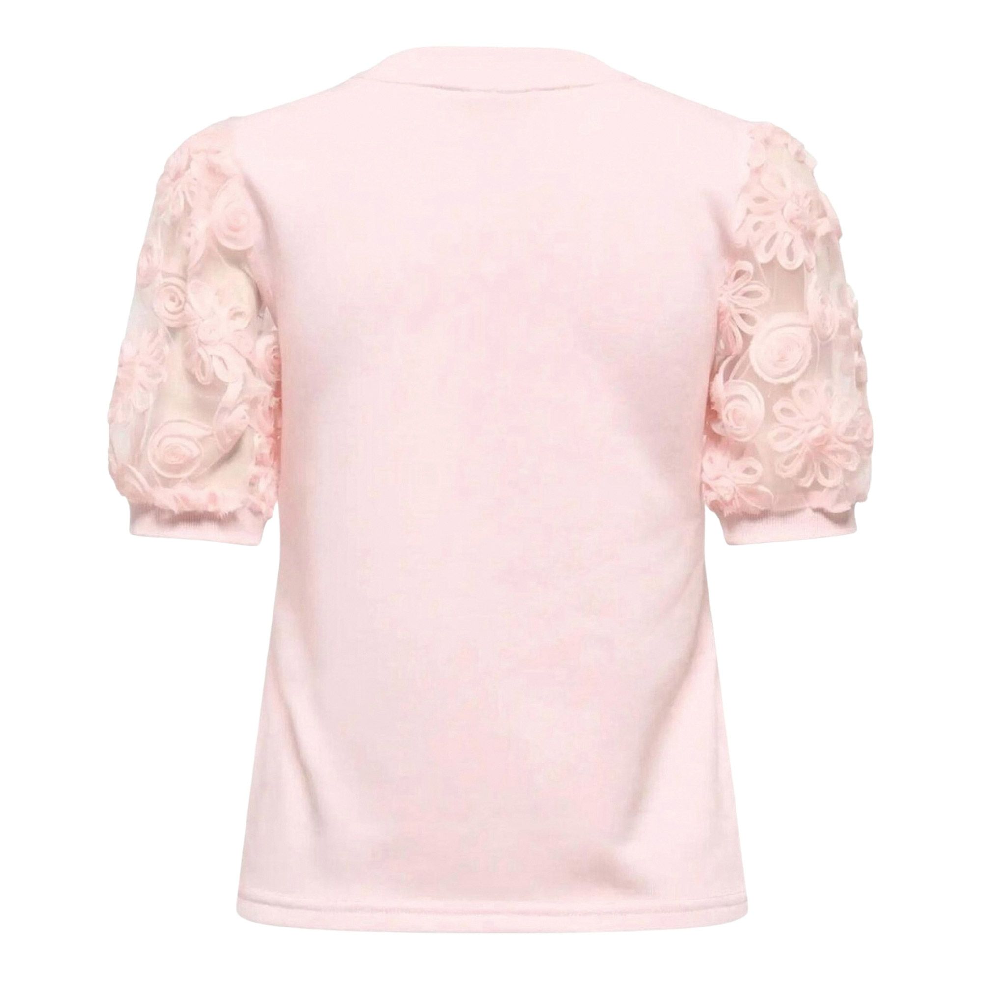 JDY Fairview Shirt Dames