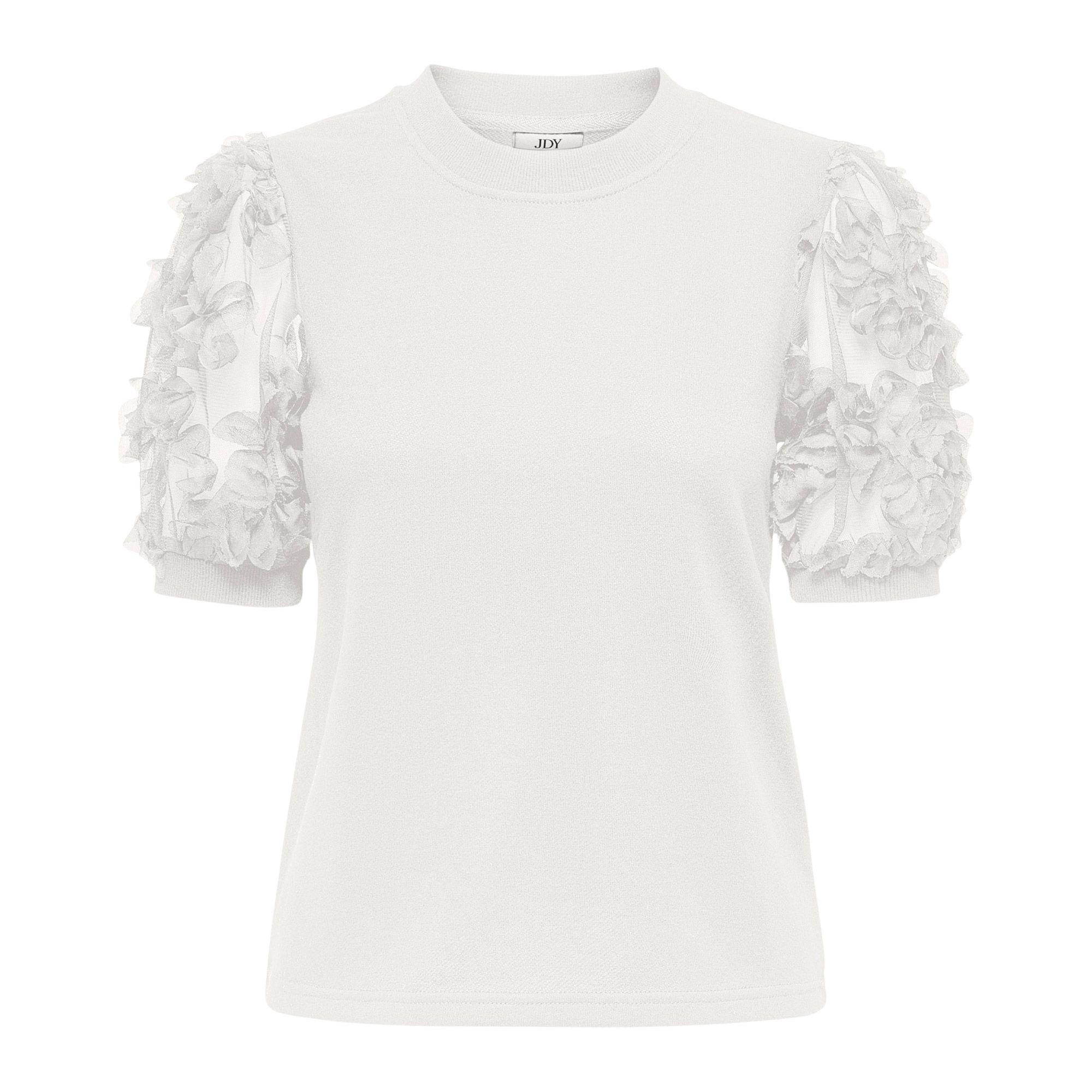 JDY Fairview Shirt Dames